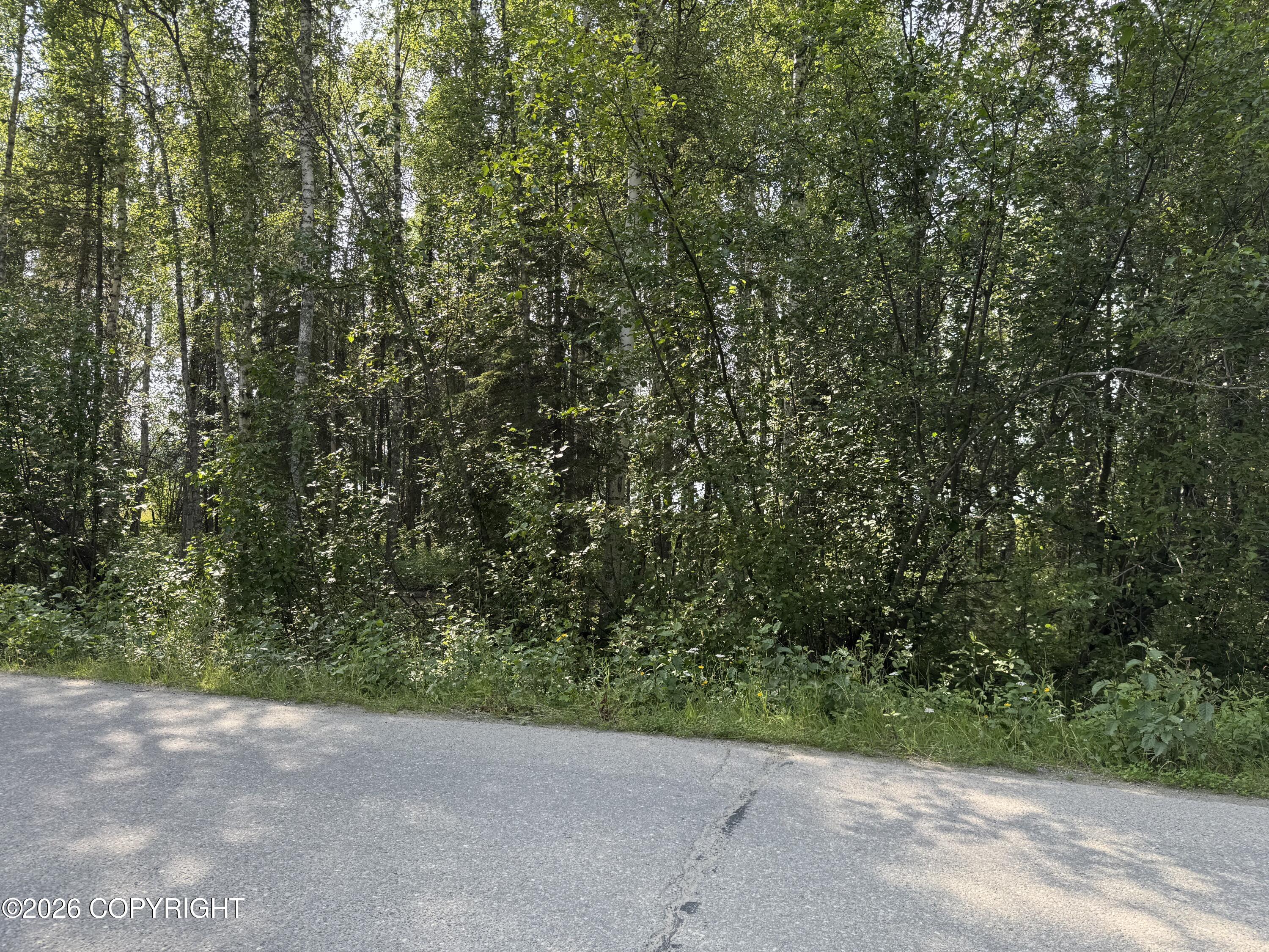 12650 W King Arthur Drive Property Photo 1