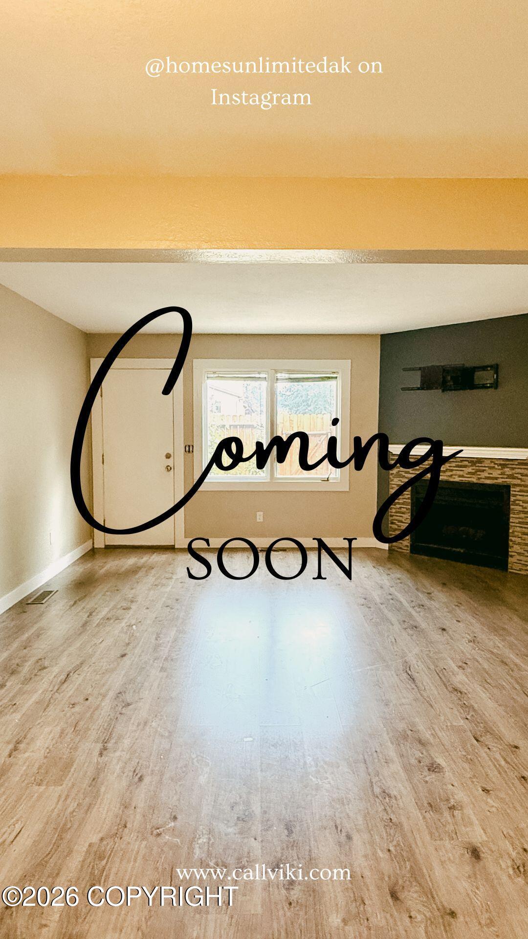 473 Dailey Avenue #C-12 Property Photo 1