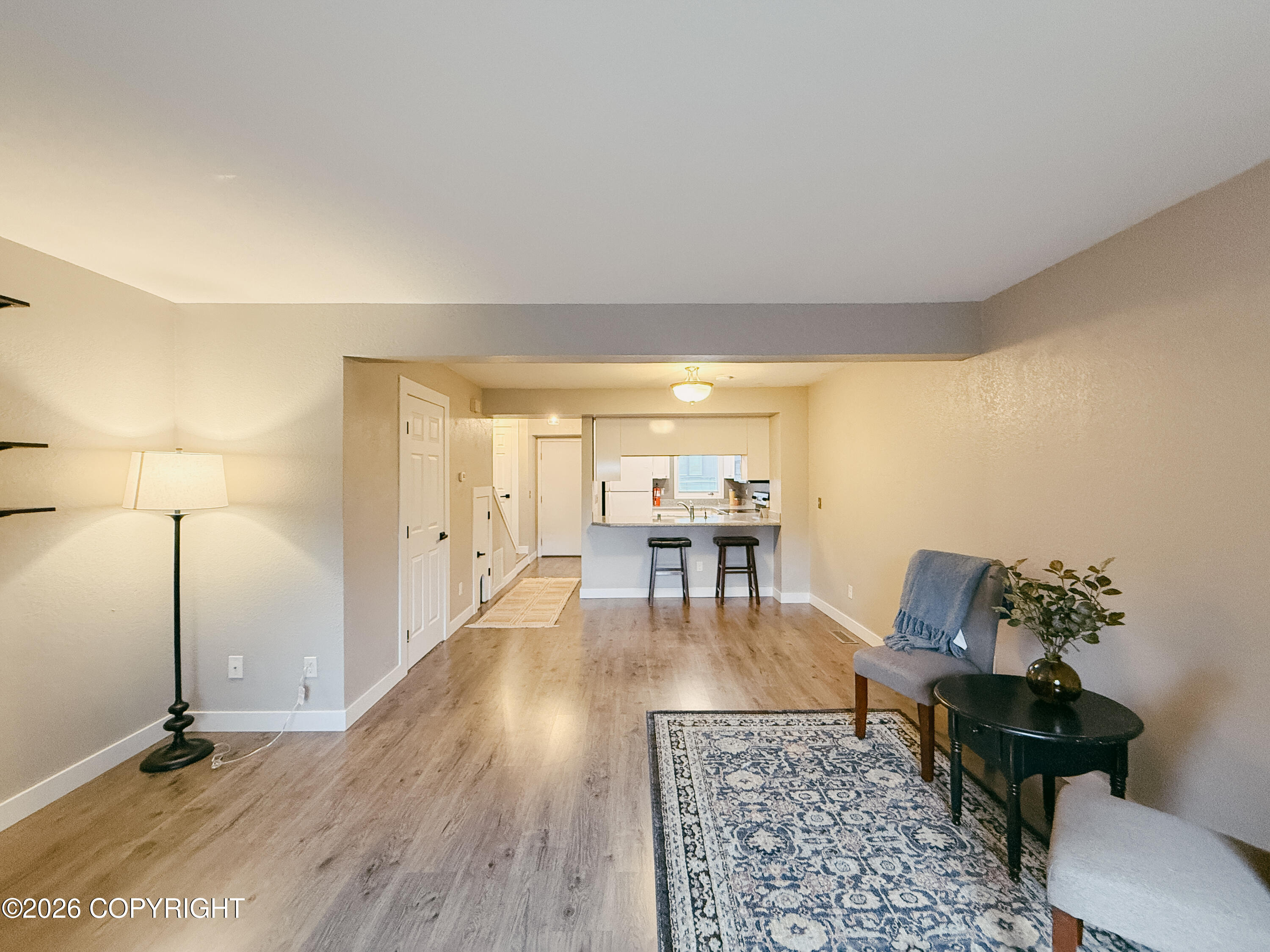 473 Dailey Avenue #c-12 Property Photo 2
