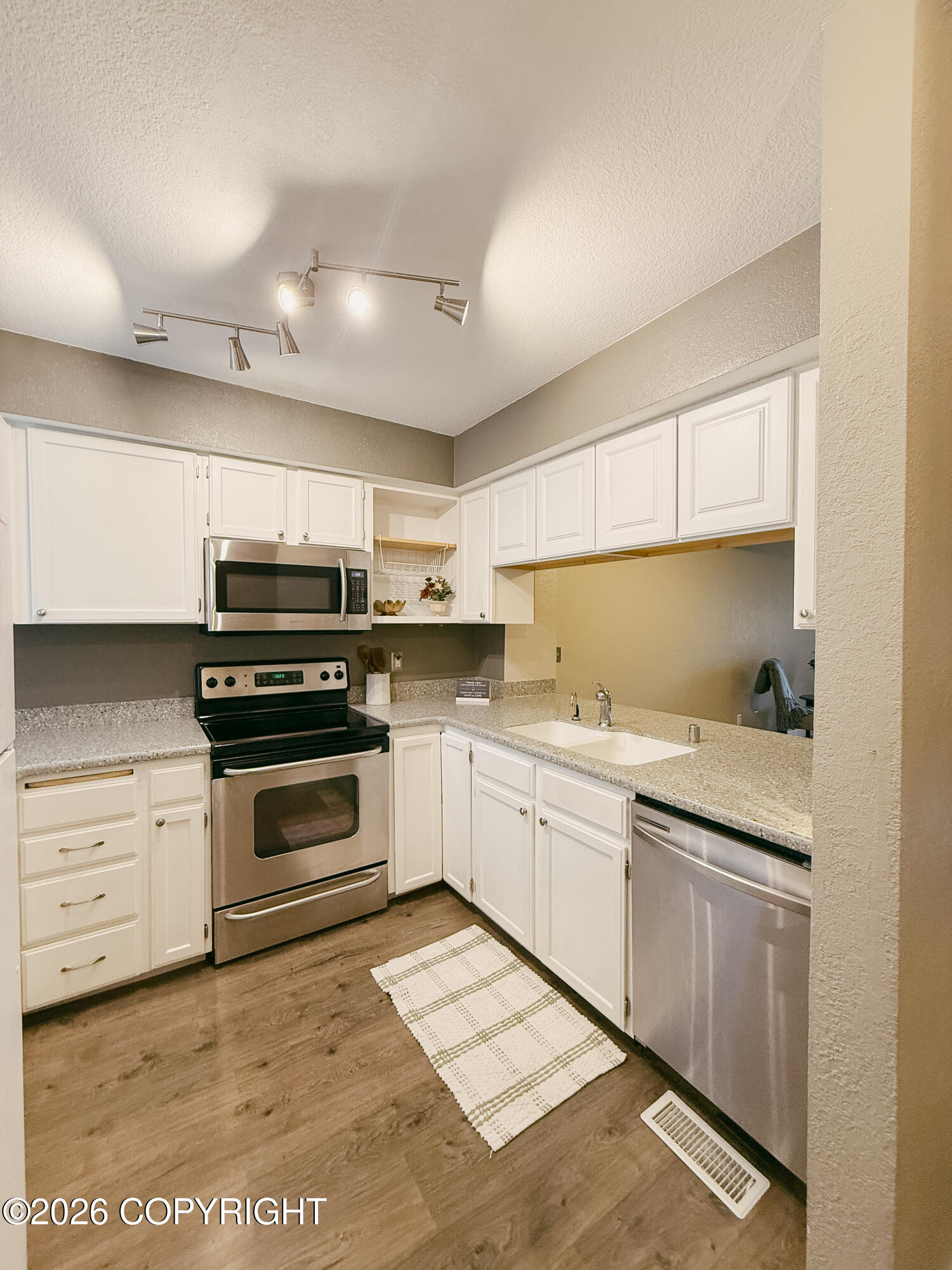 473 Dailey Avenue #c-12 Property Photo 3