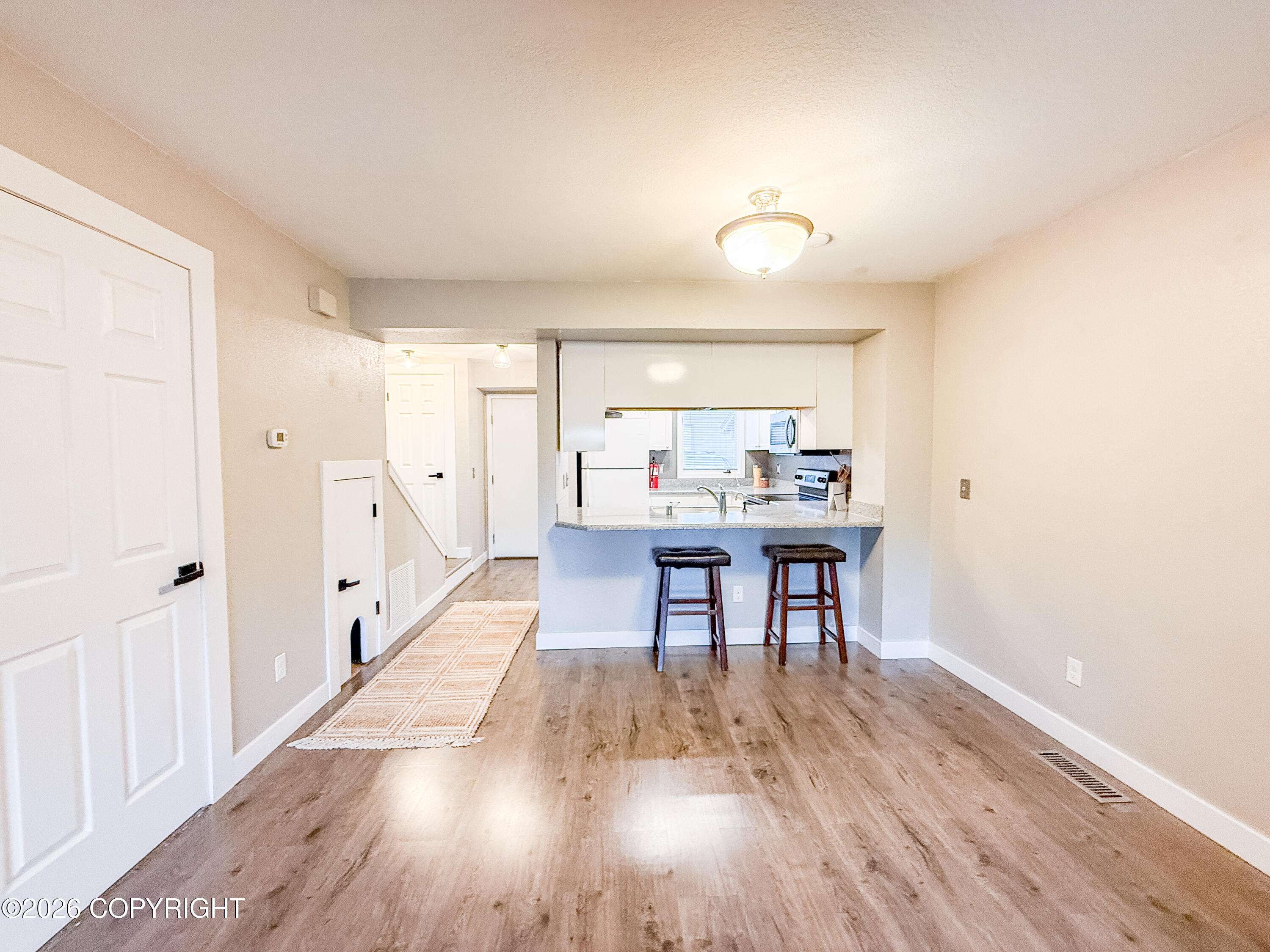 473 Dailey Avenue #c-12 Property Photo 4