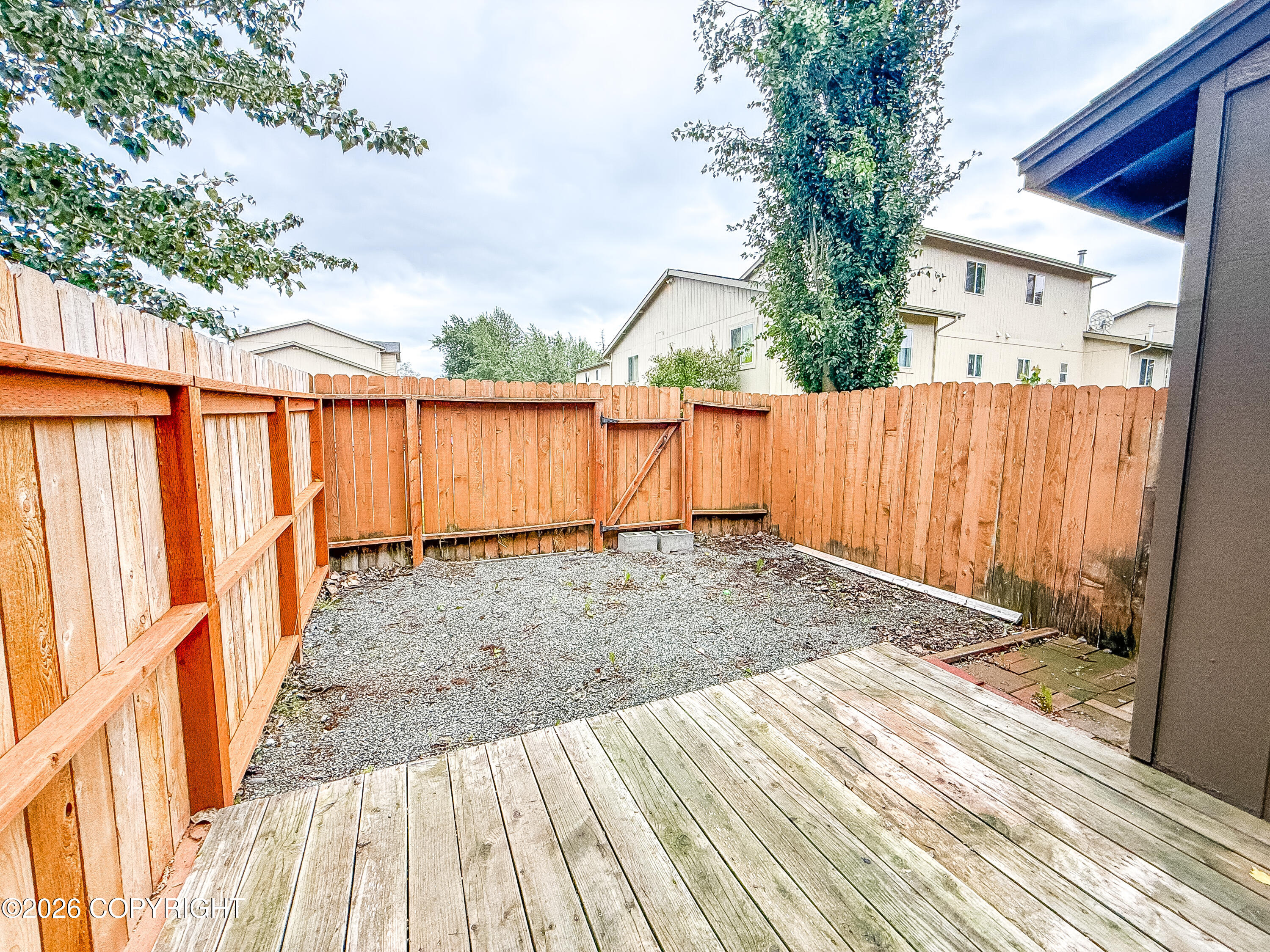 473 Dailey Avenue #c-12 Property Photo 5