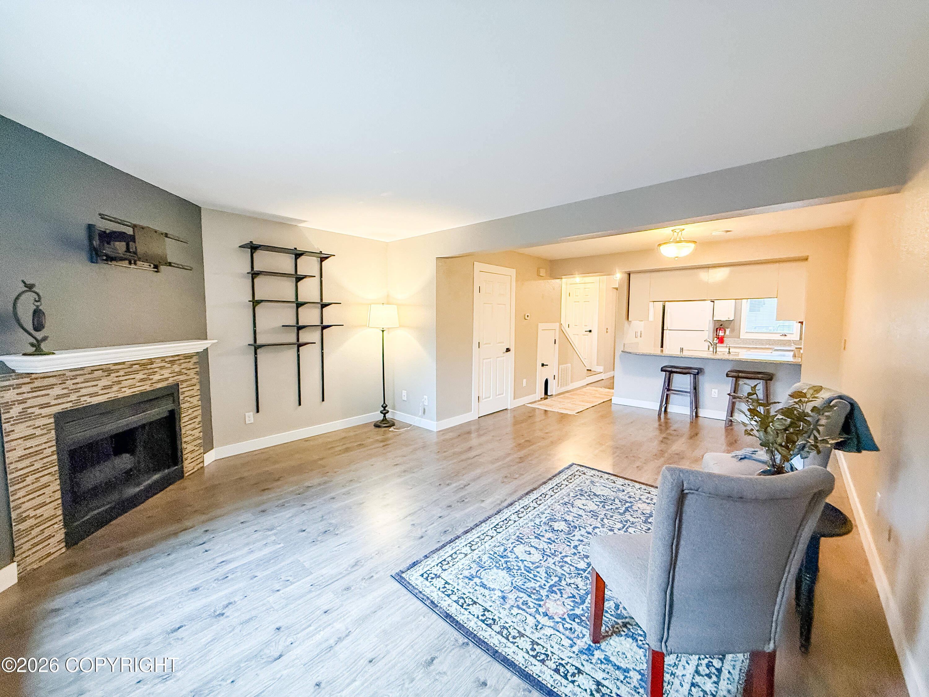 473 Dailey Avenue #c-12 Property Photo 6