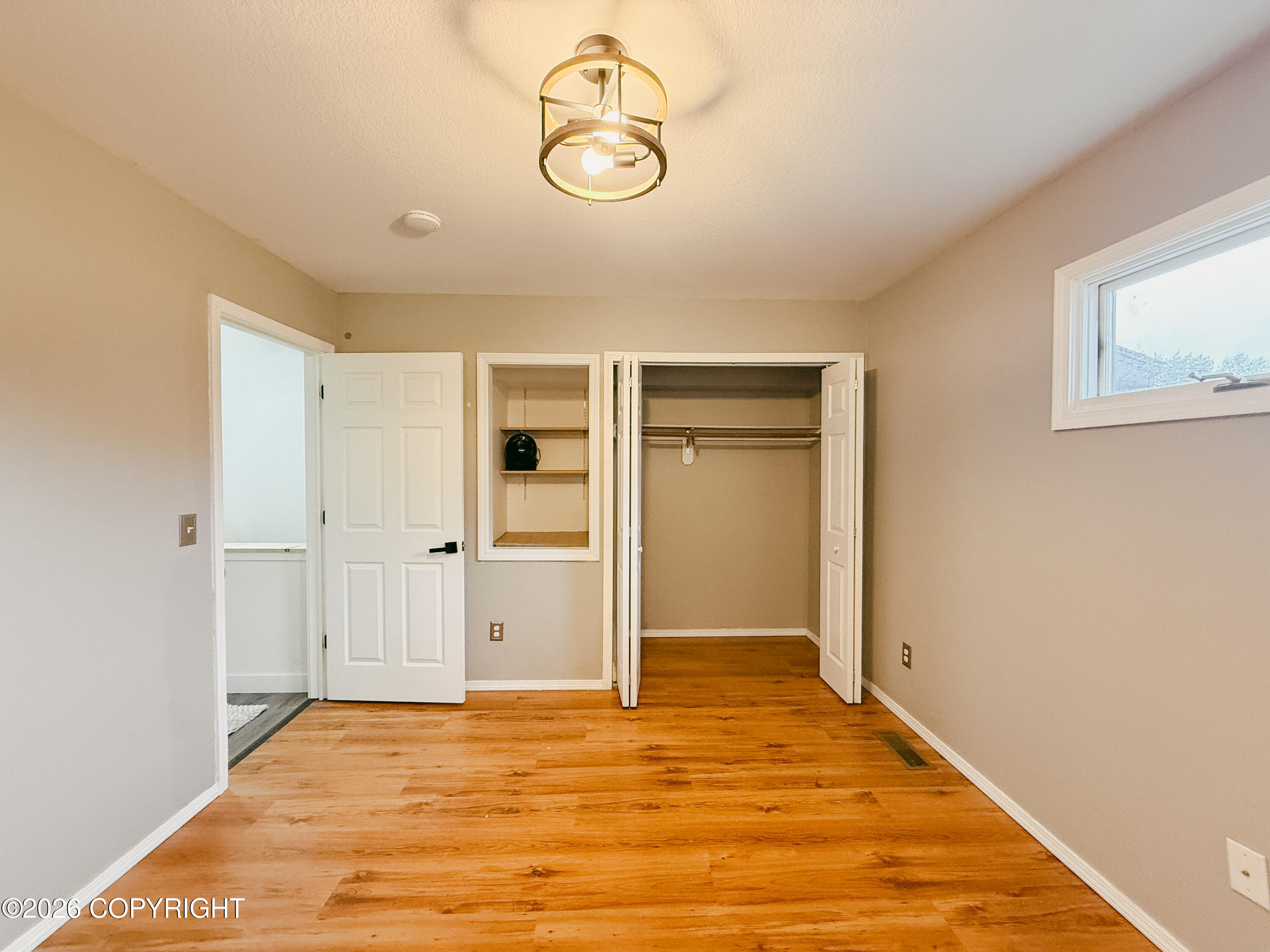 473 Dailey Avenue #c-12 Property Photo 7