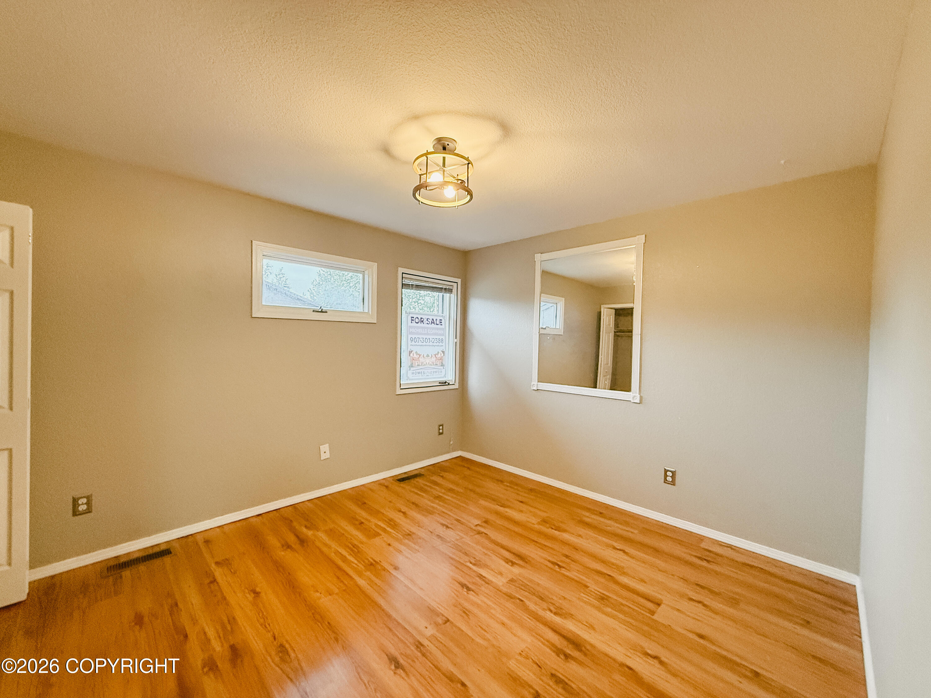 473 Dailey Avenue #c-12 Property Photo 8