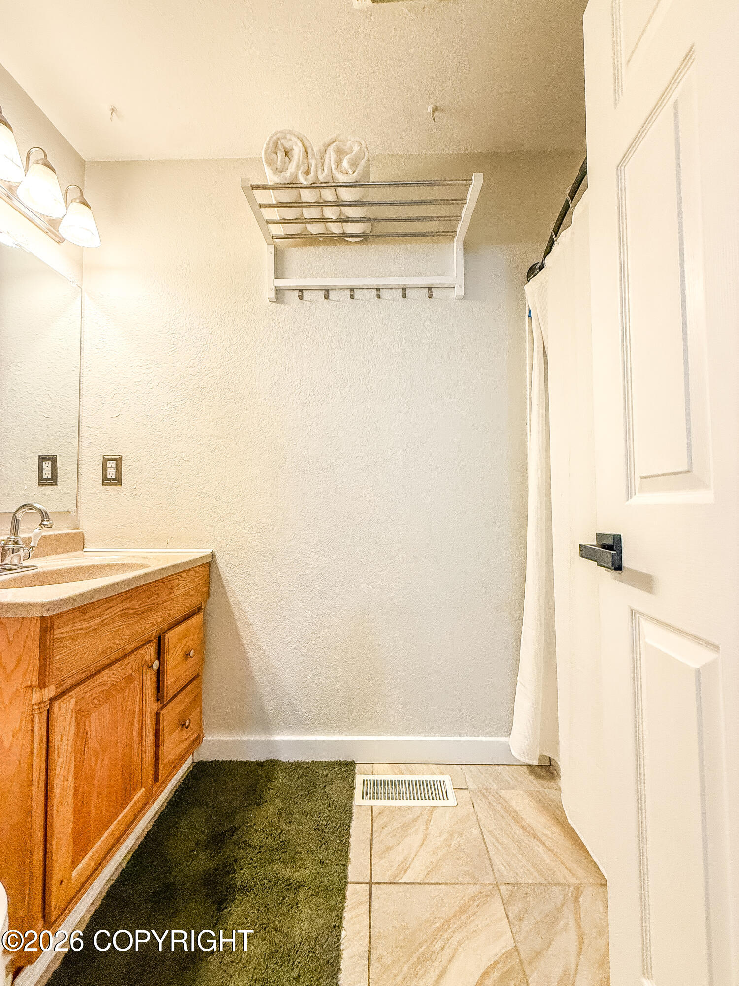 473 Dailey Avenue #c-12 Property Photo 9