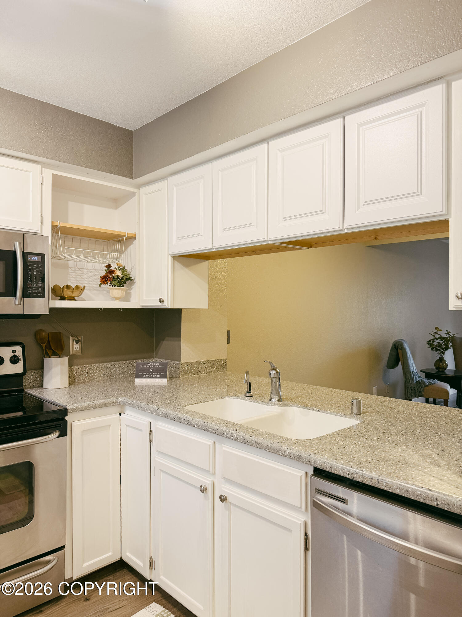 473 Dailey Avenue #c-12 Property Photo 10