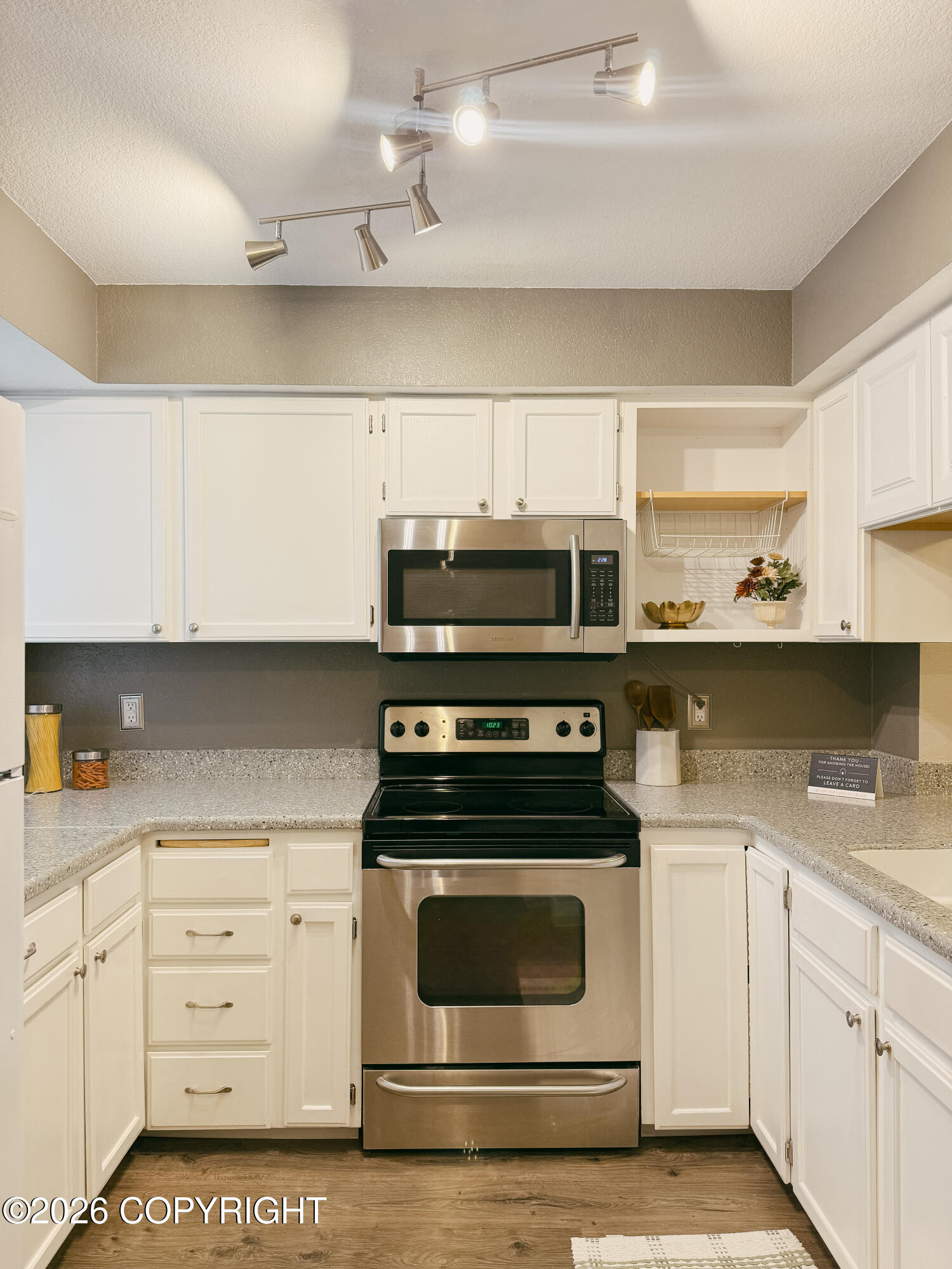 473 Dailey Avenue #c-12 Property Photo 11