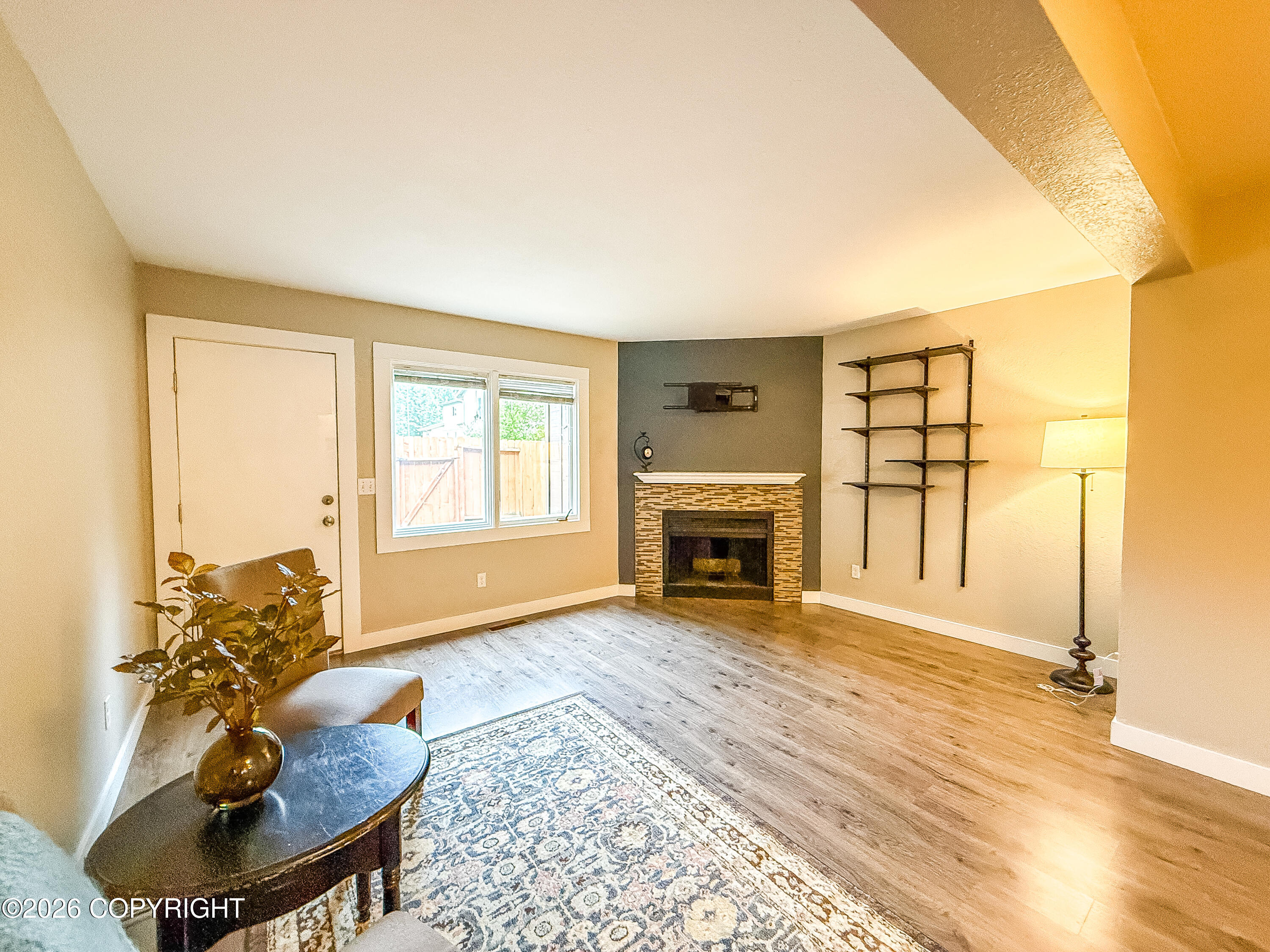 473 Dailey Avenue #c-12 Property Photo 12