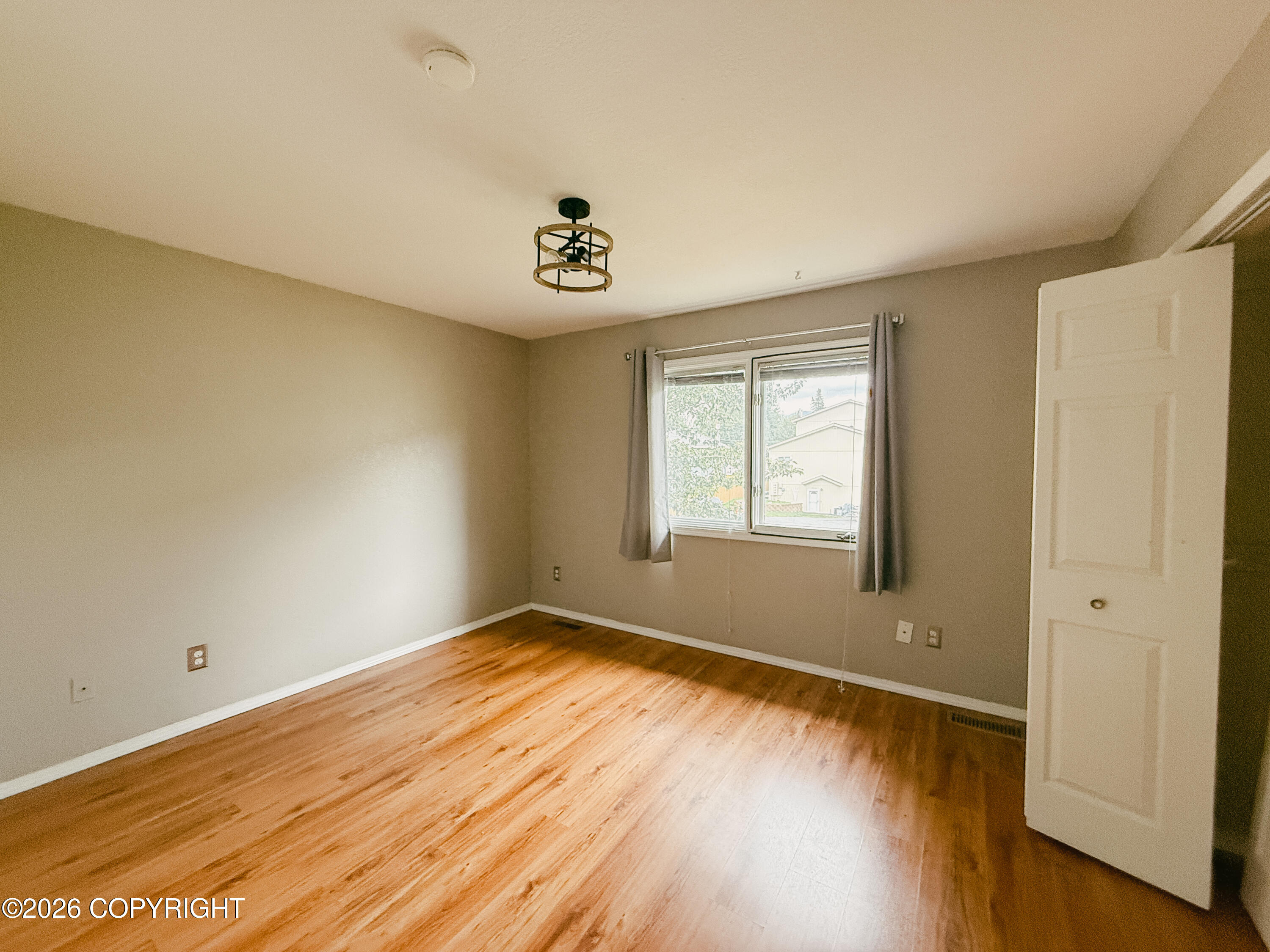 473 Dailey Avenue #c-12 Property Photo 13