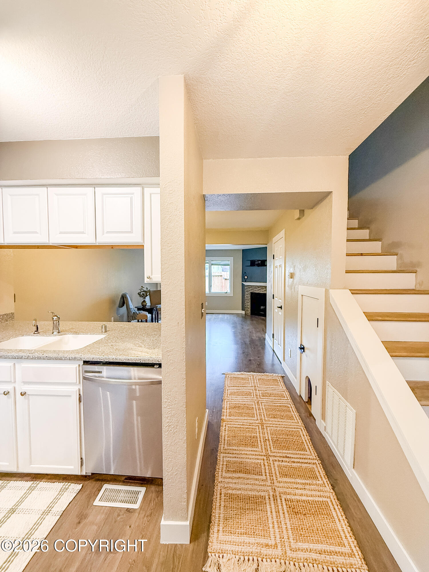 473 Dailey Avenue #c-12 Property Photo 14