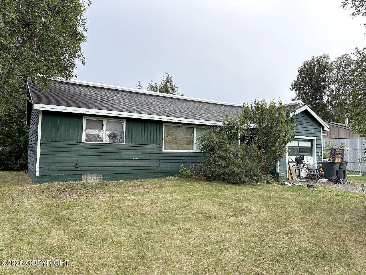 1148 Ivy Drive Property Photo 2