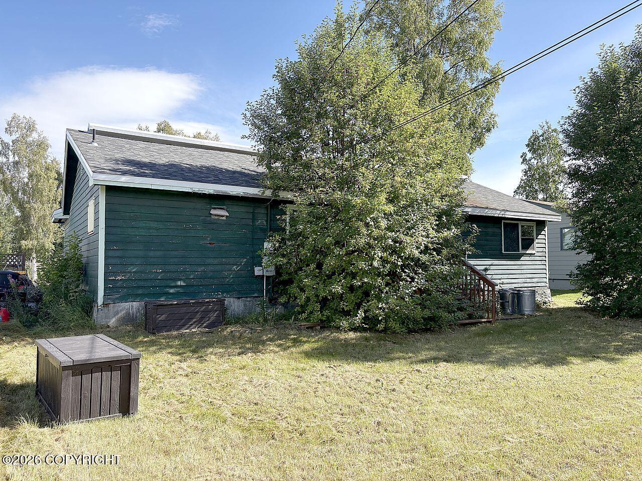 1148 Ivy Drive Property Photo 4