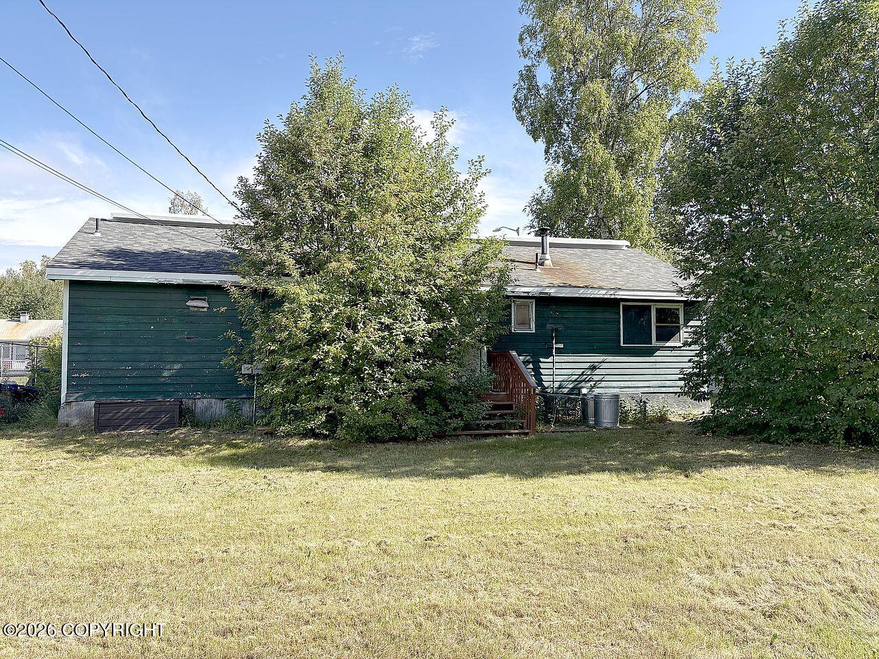 1148 Ivy Drive Property Photo 5