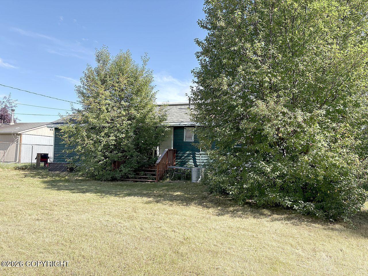1148 Ivy Drive Property Photo 6