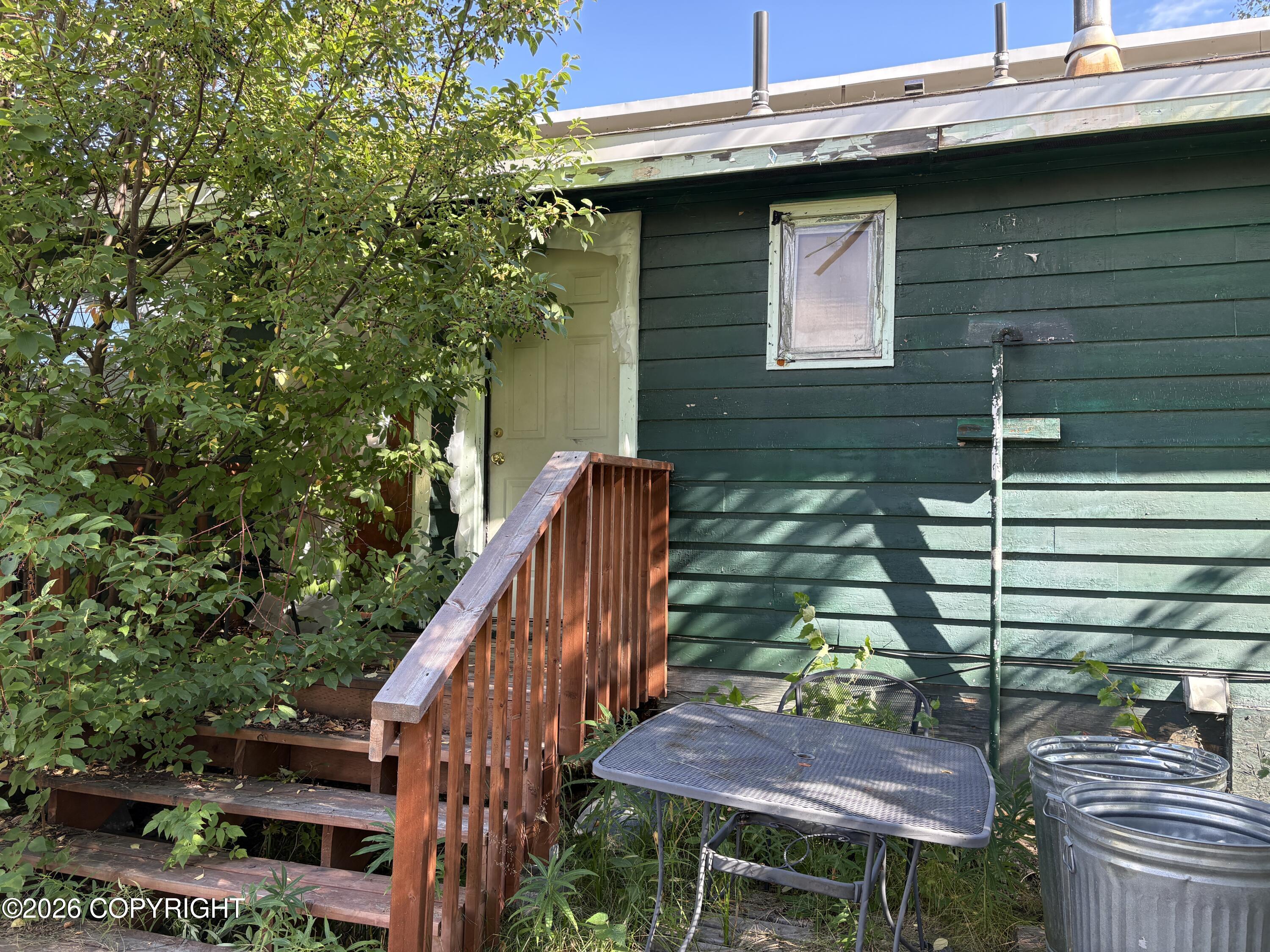 1148 Ivy Drive Property Photo 7