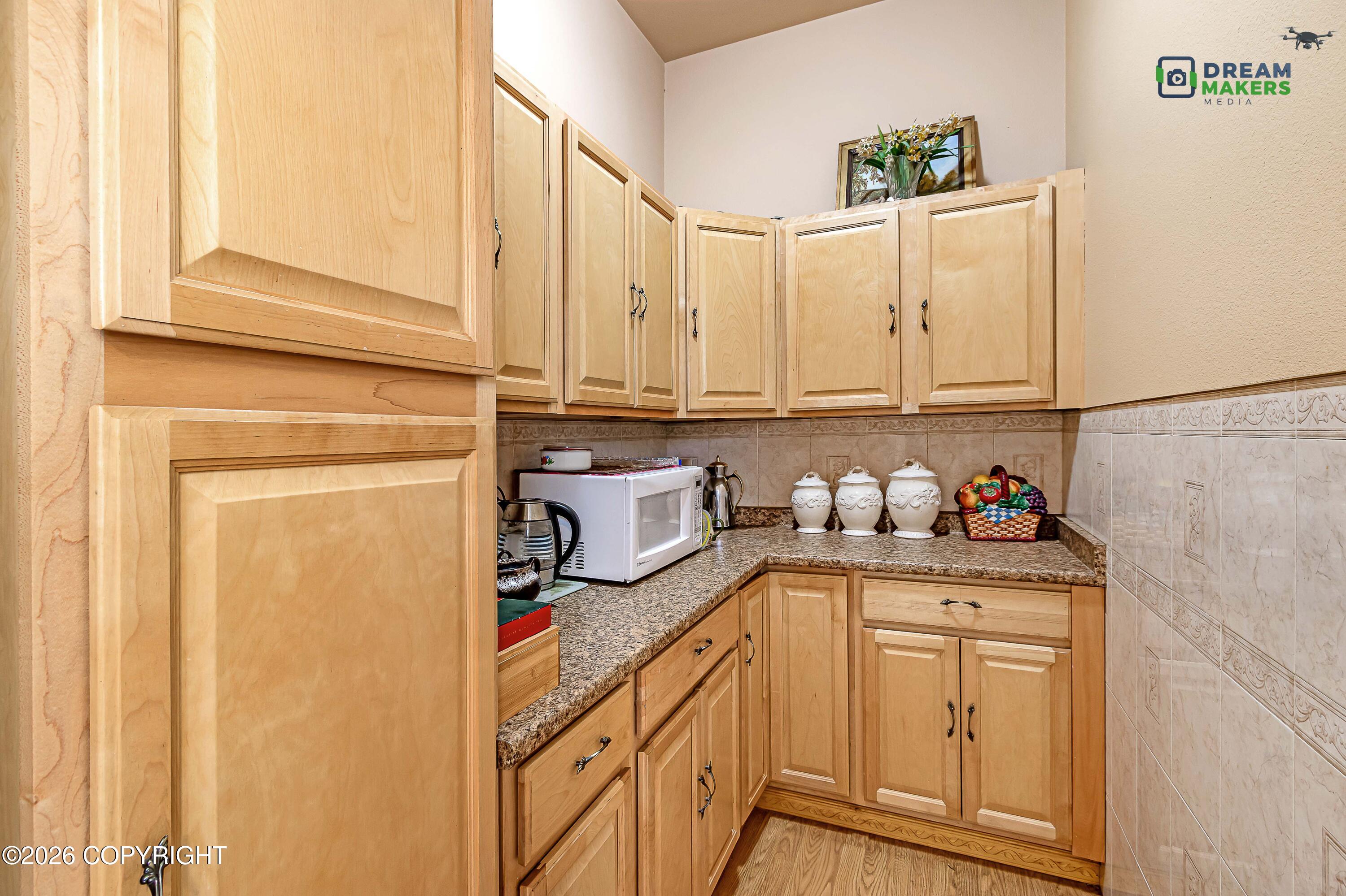 3630 W Lord Baranof Drive Property Photo 23