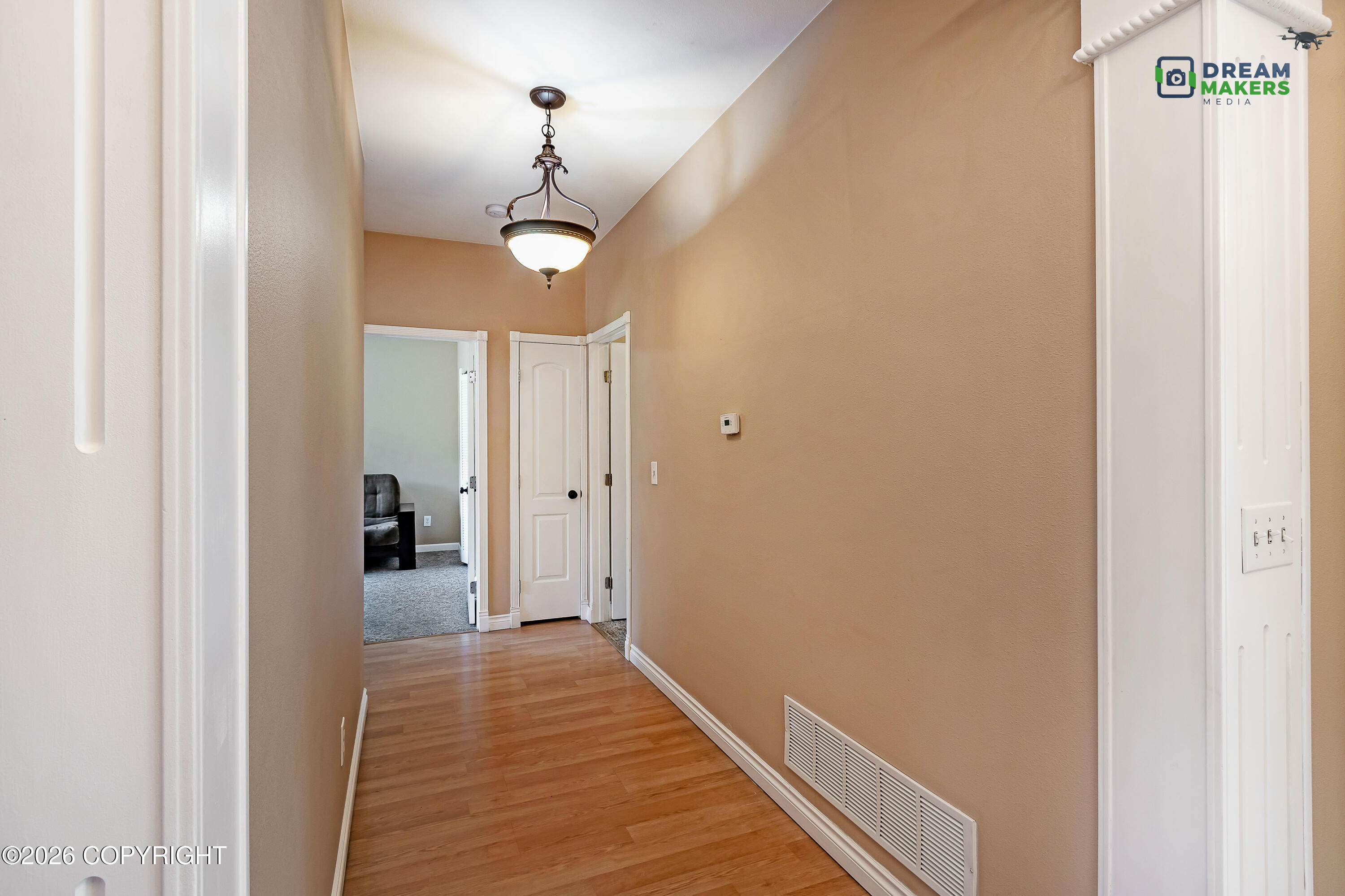 3630 W Lord Baranof Drive Property Photo 29