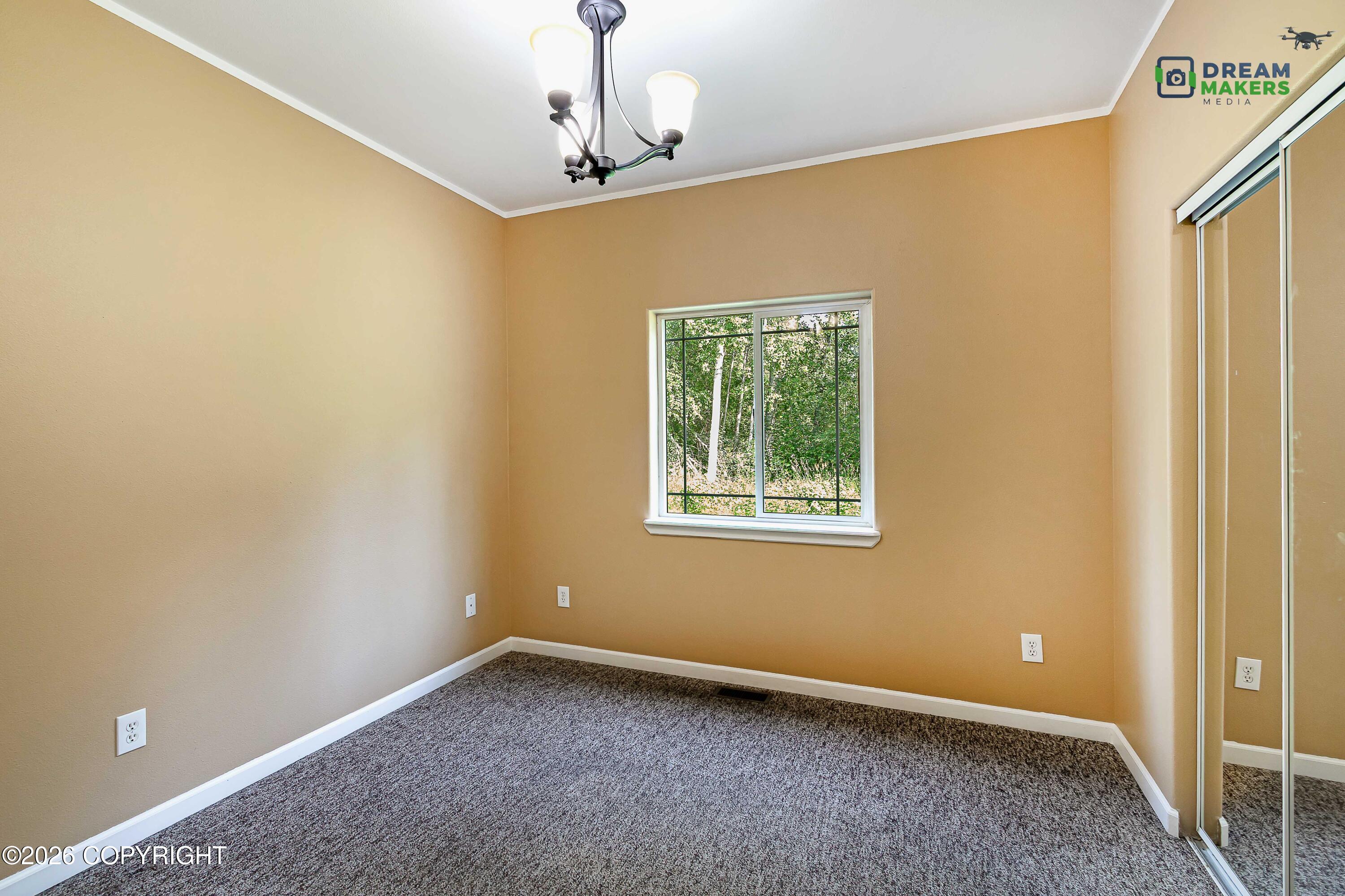 3630 W Lord Baranof Drive Property Photo 30