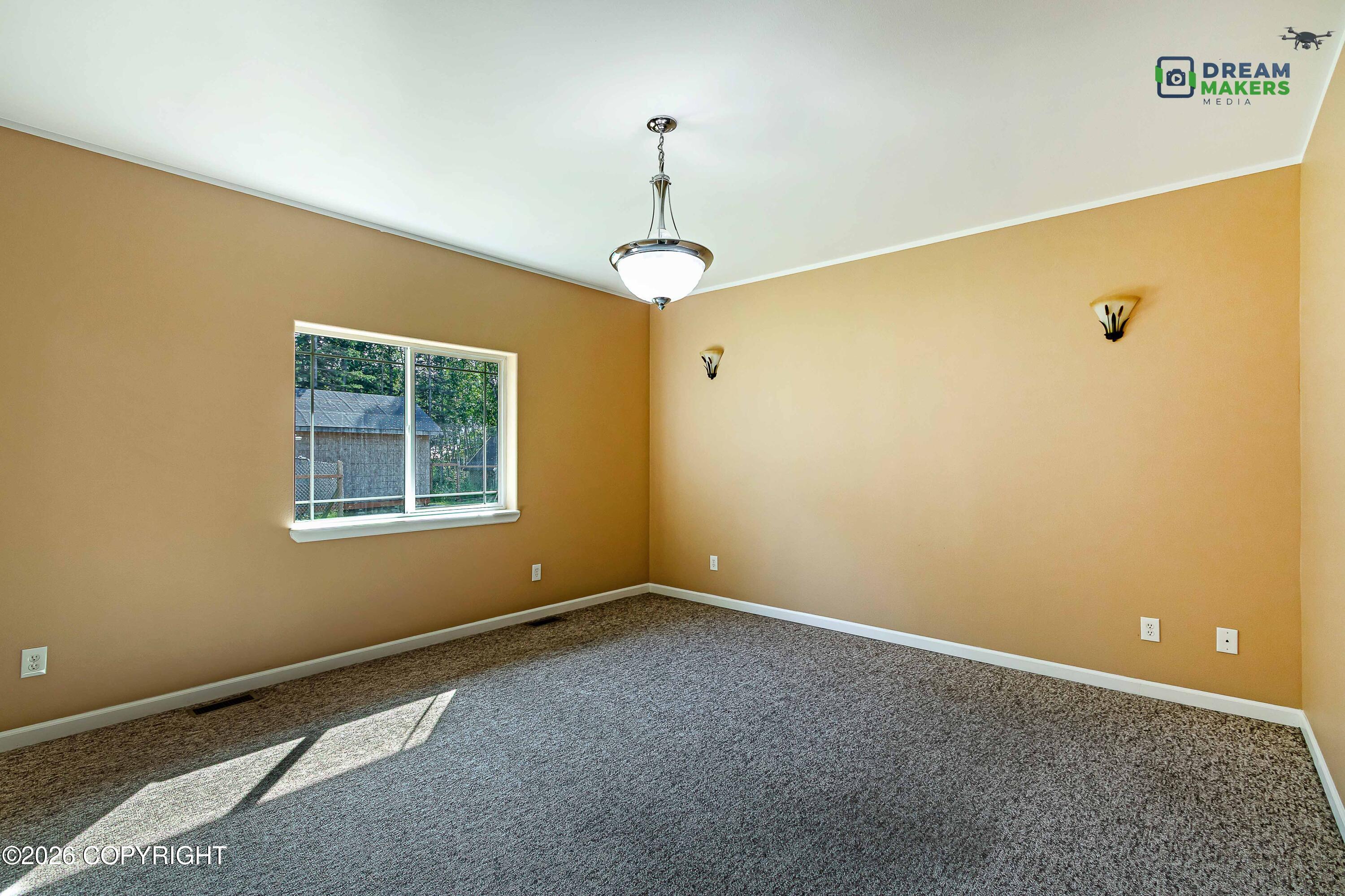 3630 W Lord Baranof Drive Property Photo 30
