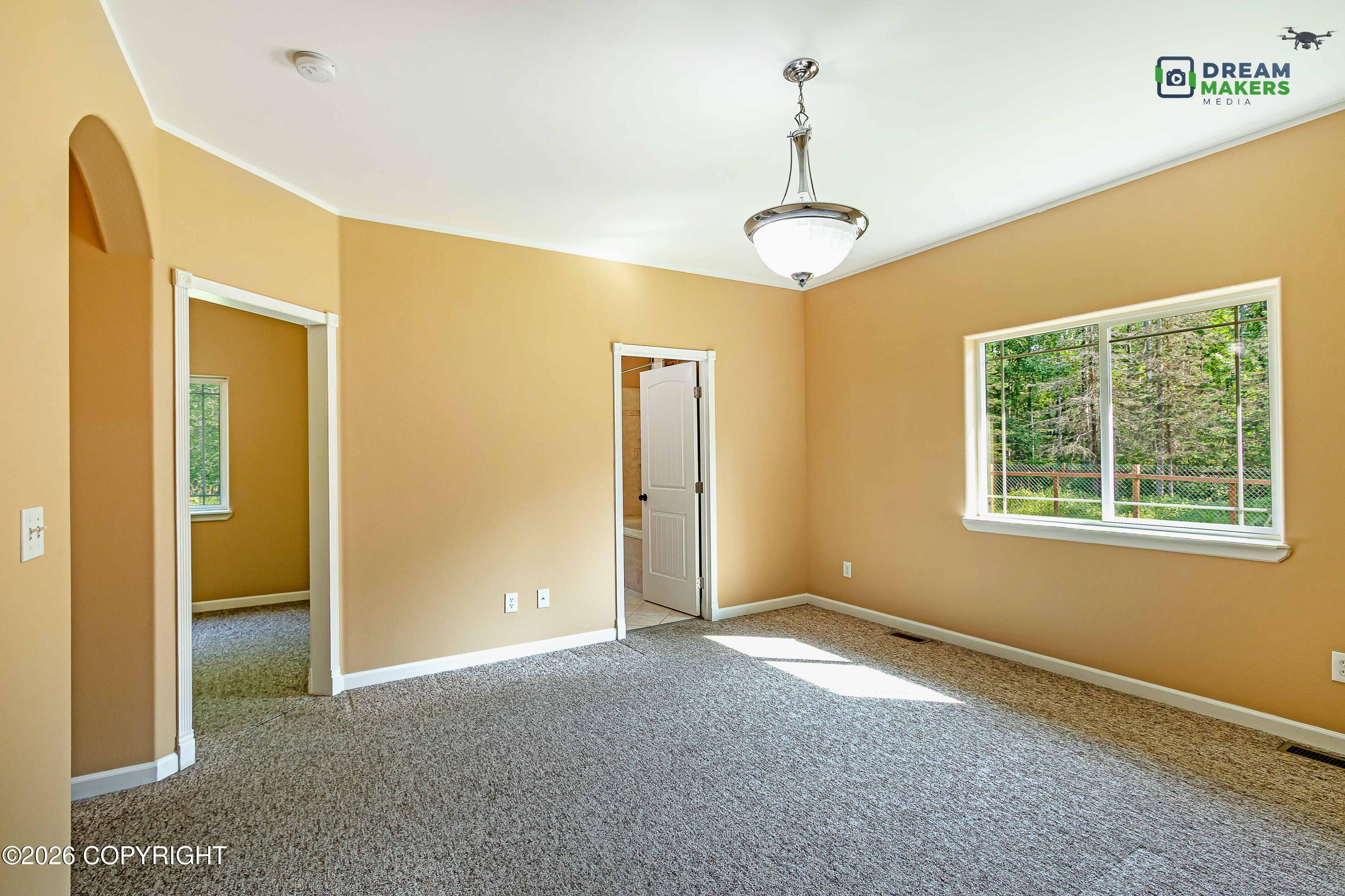 3630 W Lord Baranof Drive Property Photo 31