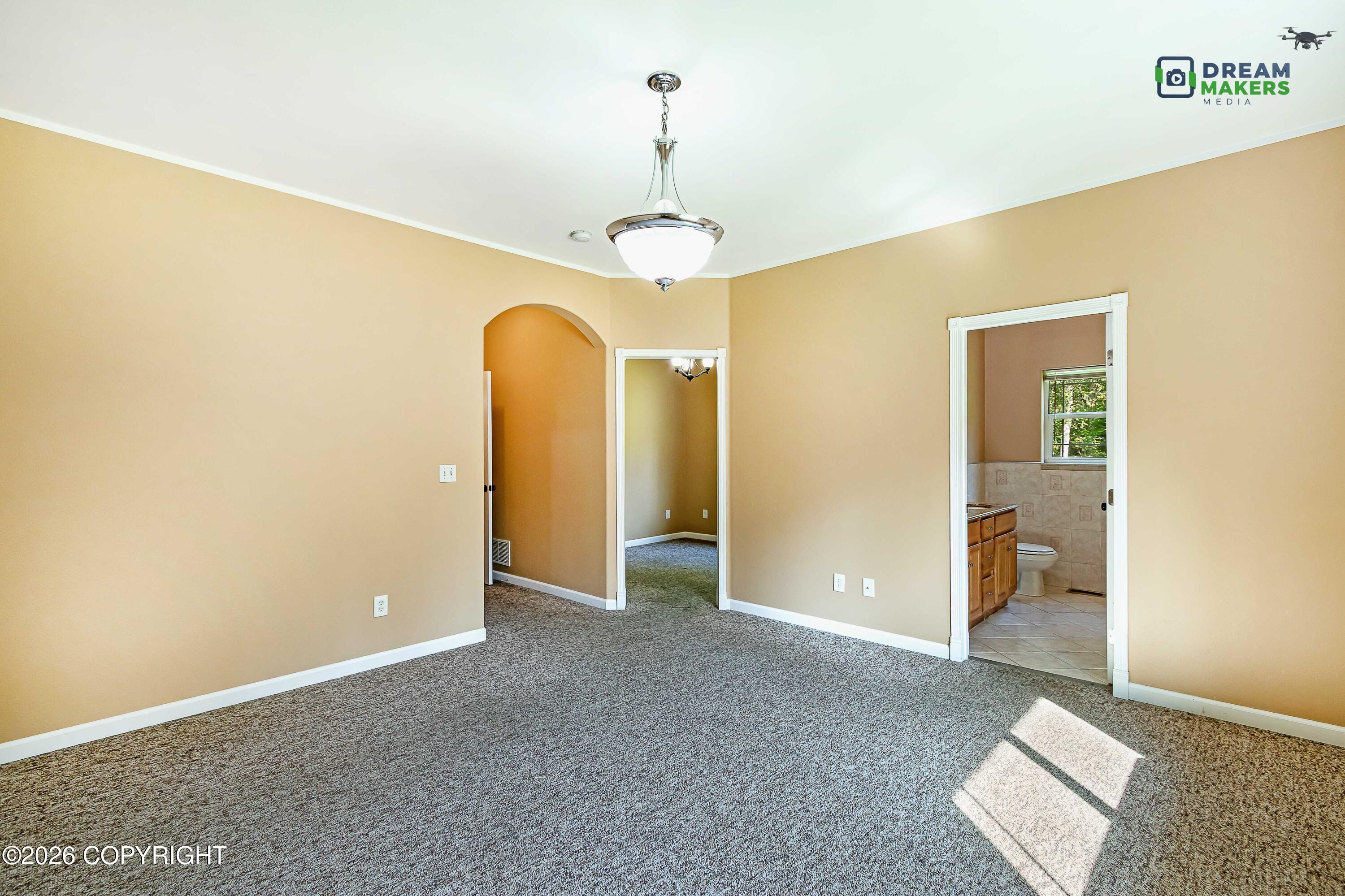 3630 W Lord Baranof Drive Property Photo 32