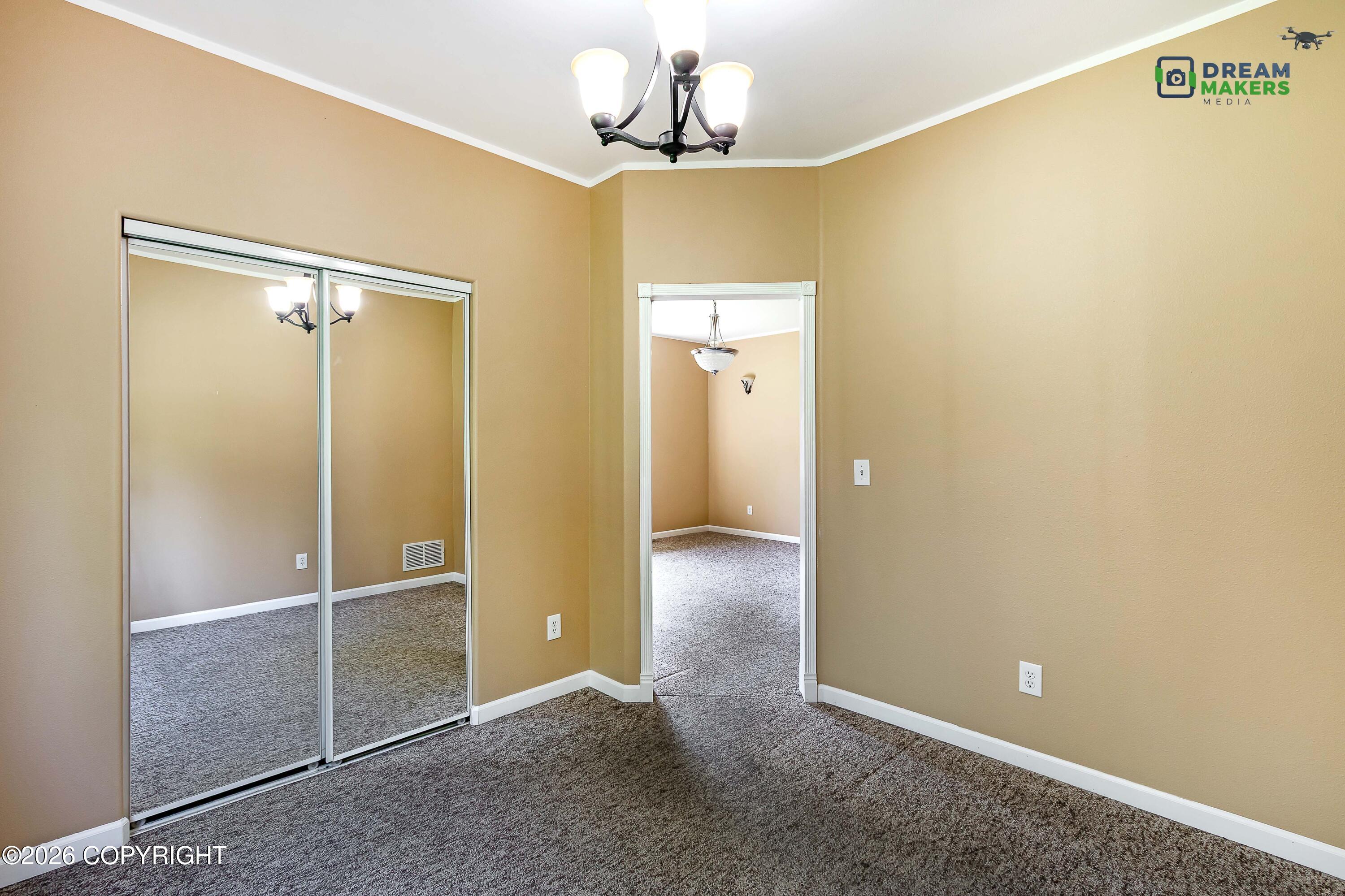3630 W Lord Baranof Drive Property Photo 35