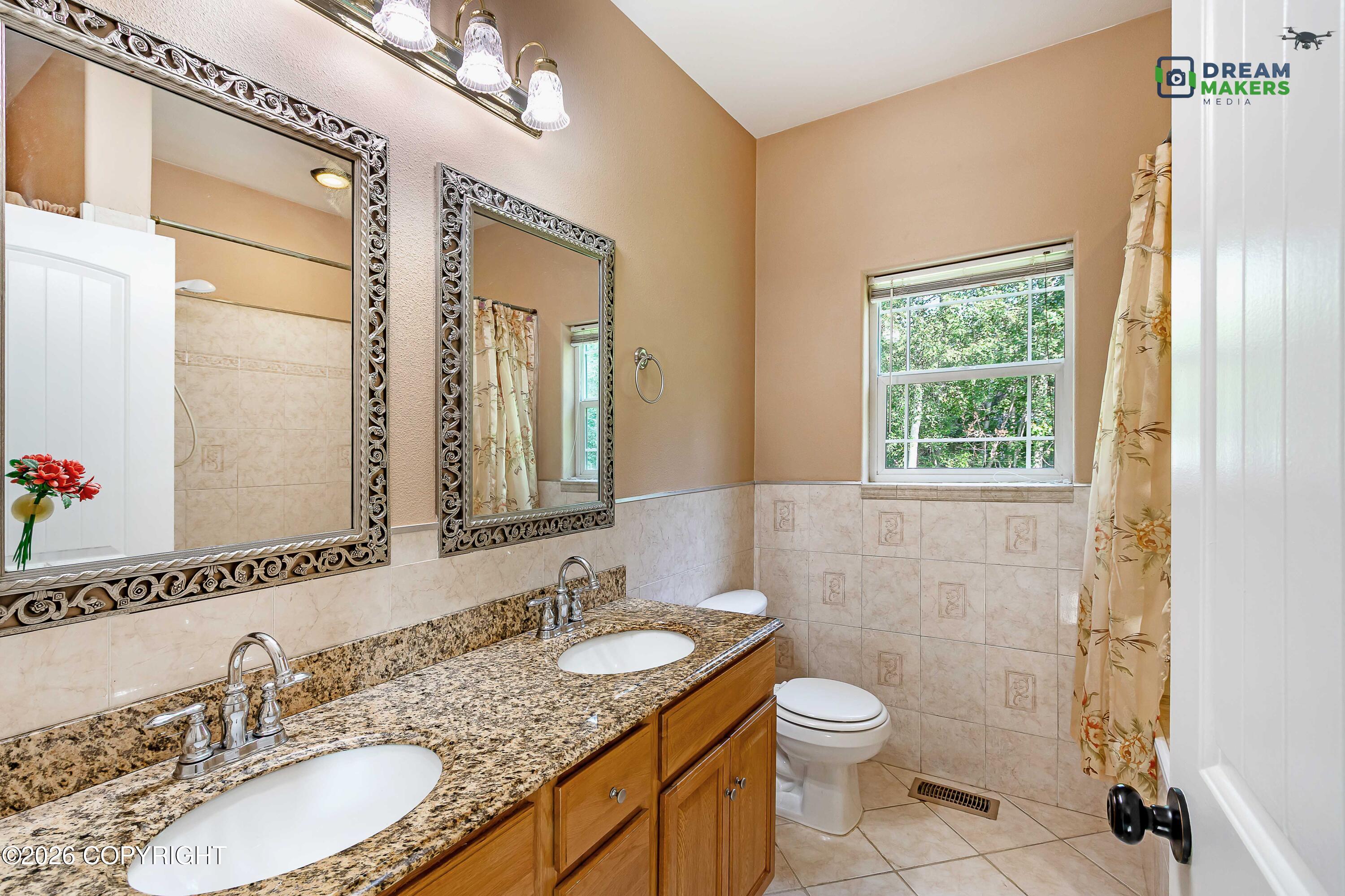 3630 W Lord Baranof Drive Property Photo 36