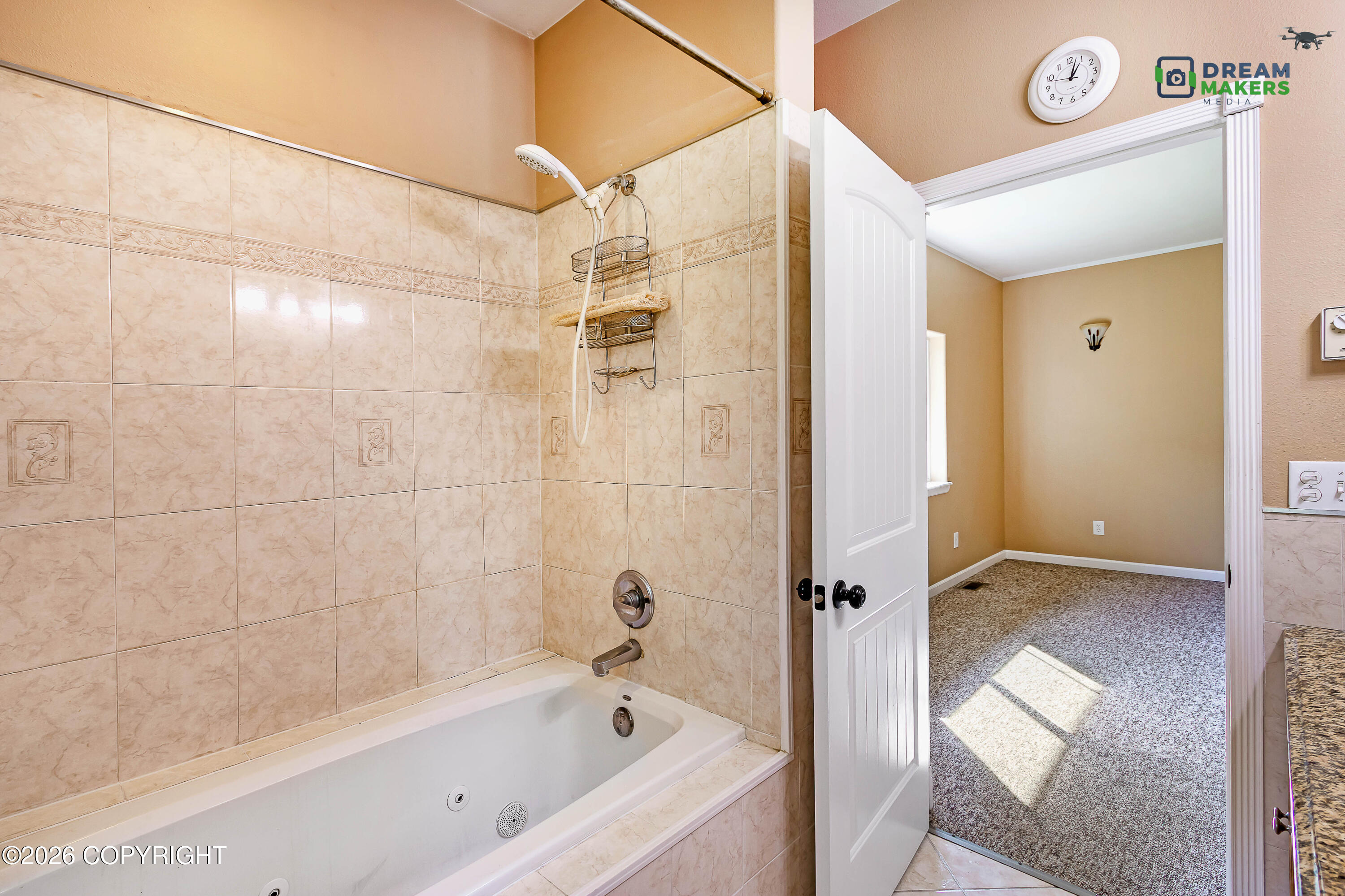 3630 W Lord Baranof Drive Property Photo 37