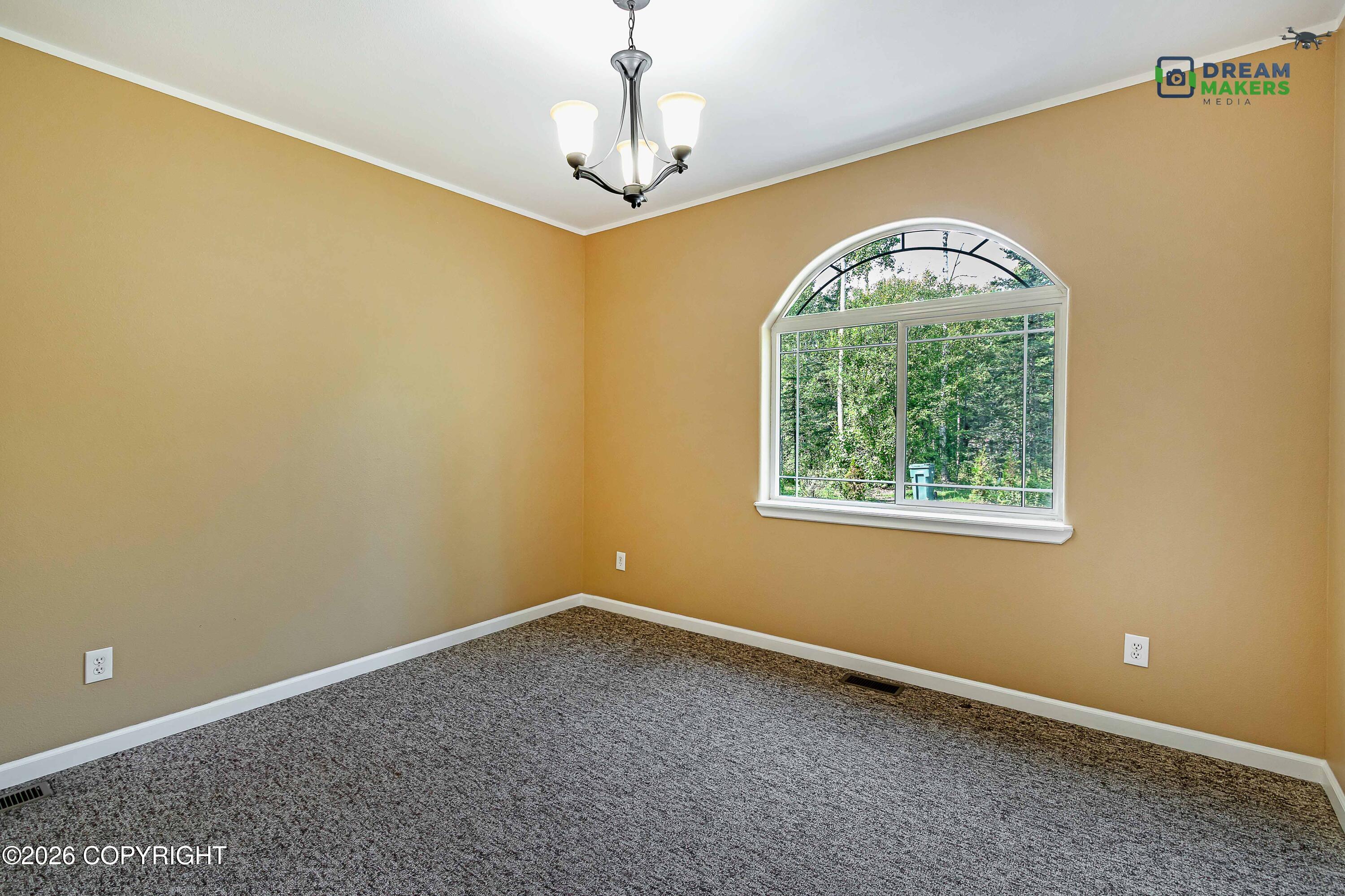 3630 W Lord Baranof Drive Property Photo 39