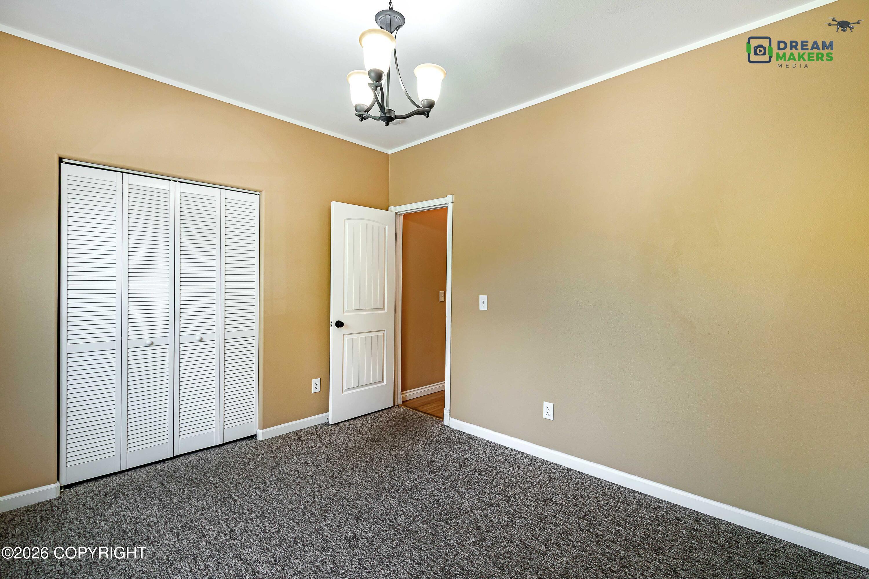 3630 W Lord Baranof Drive Property Photo 40
