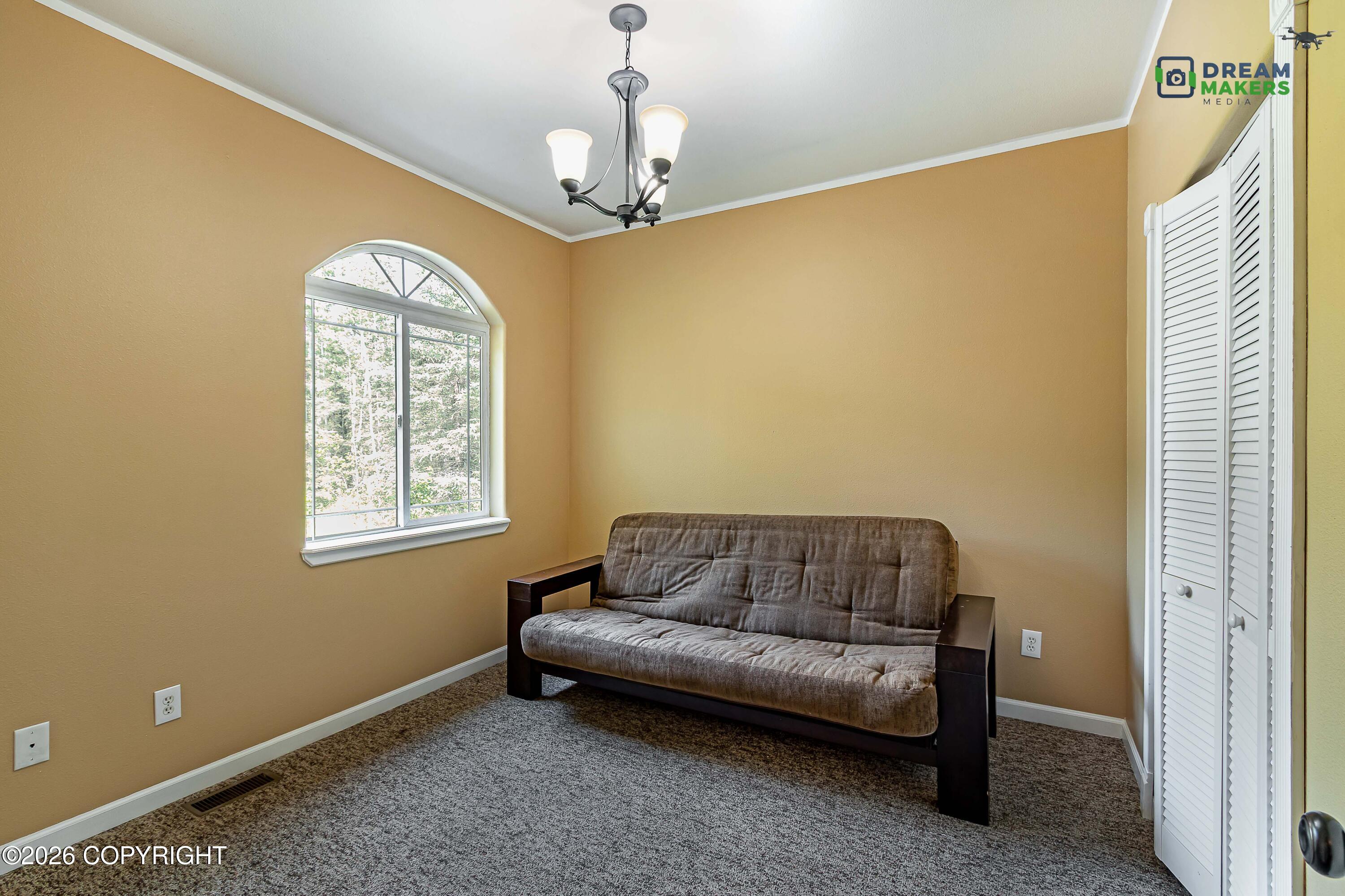 3630 W Lord Baranof Drive Property Photo 41
