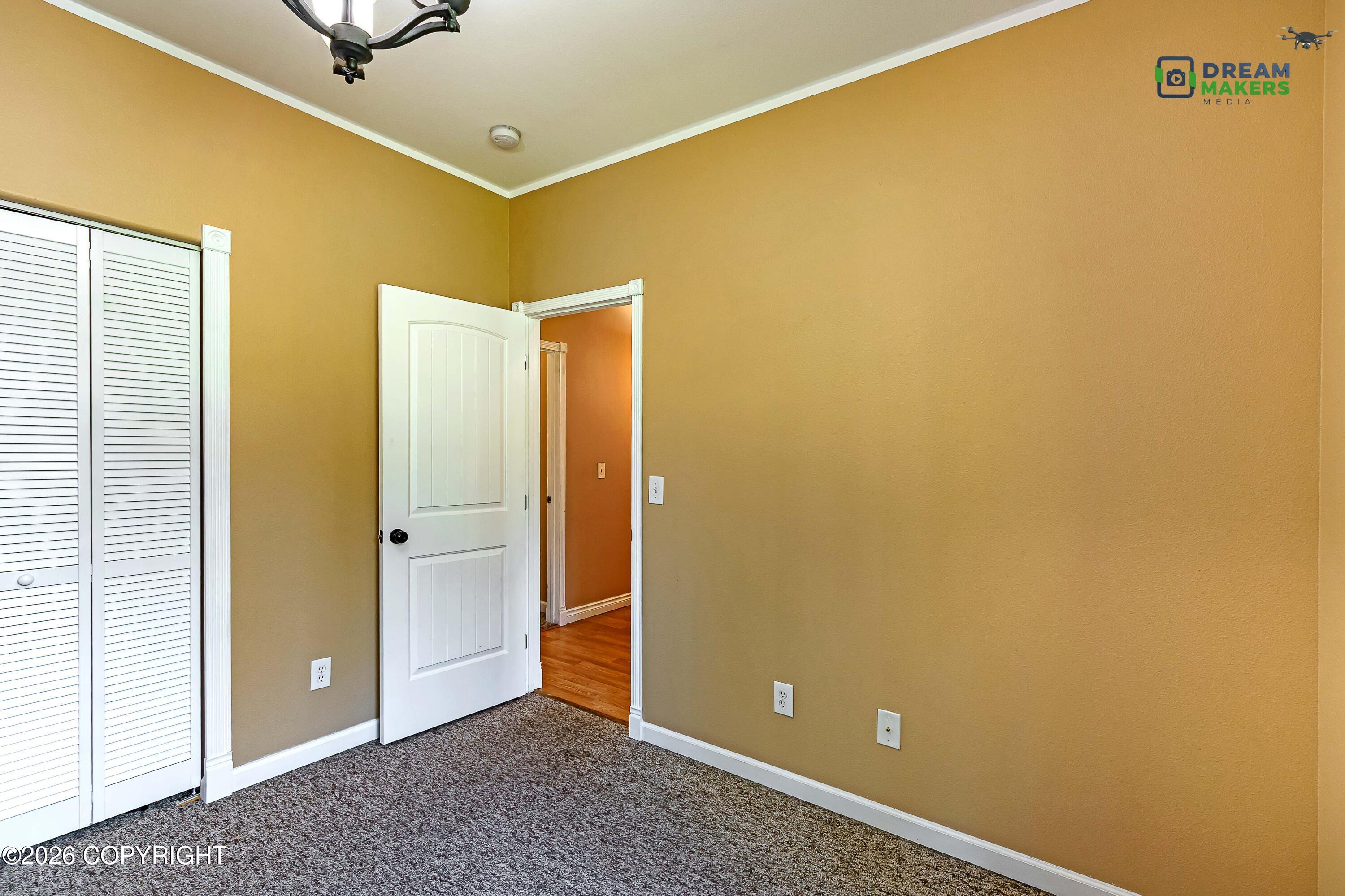 3630 W Lord Baranof Drive Property Photo 42