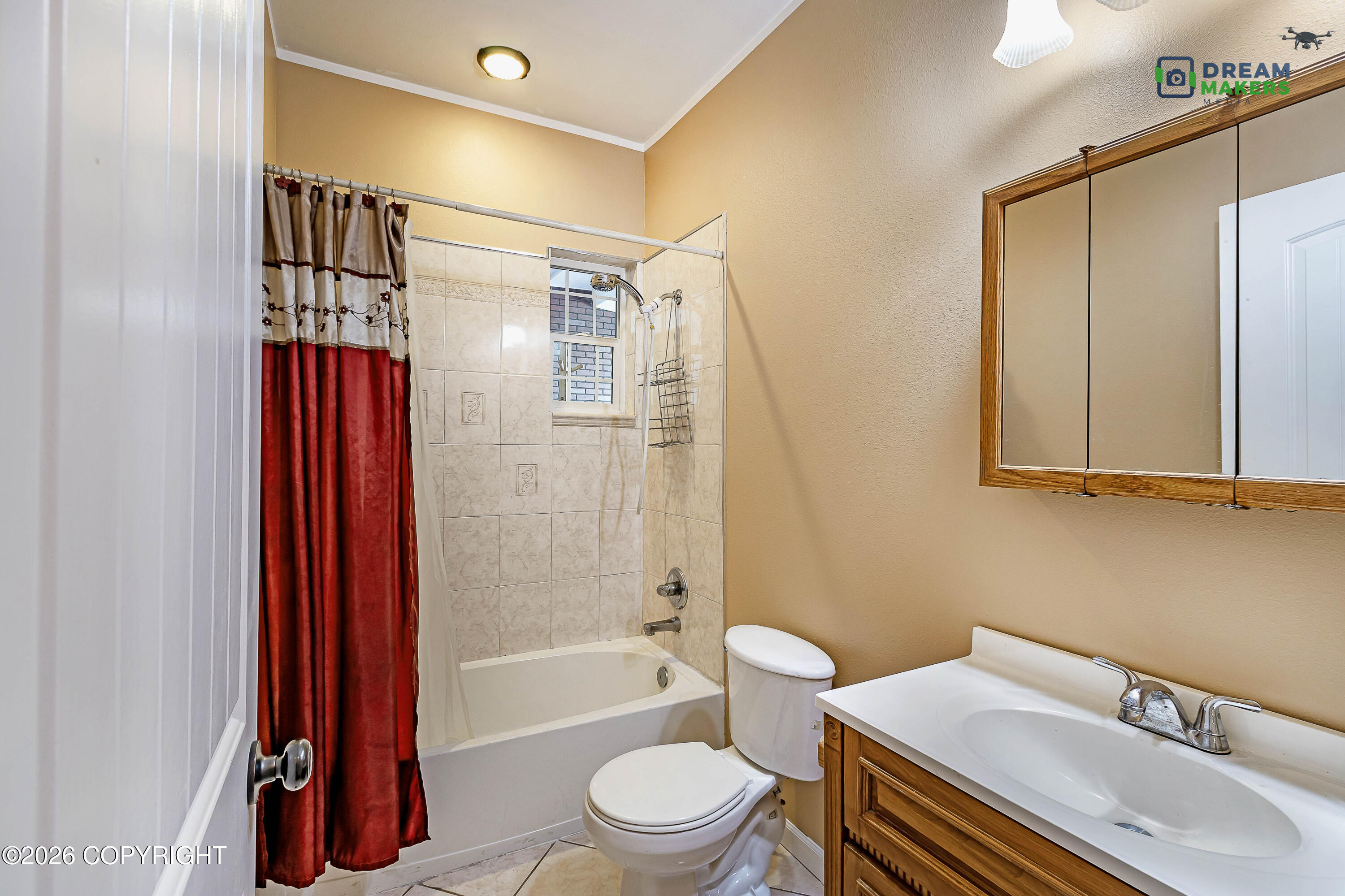 3630 W Lord Baranof Drive Property Photo 43