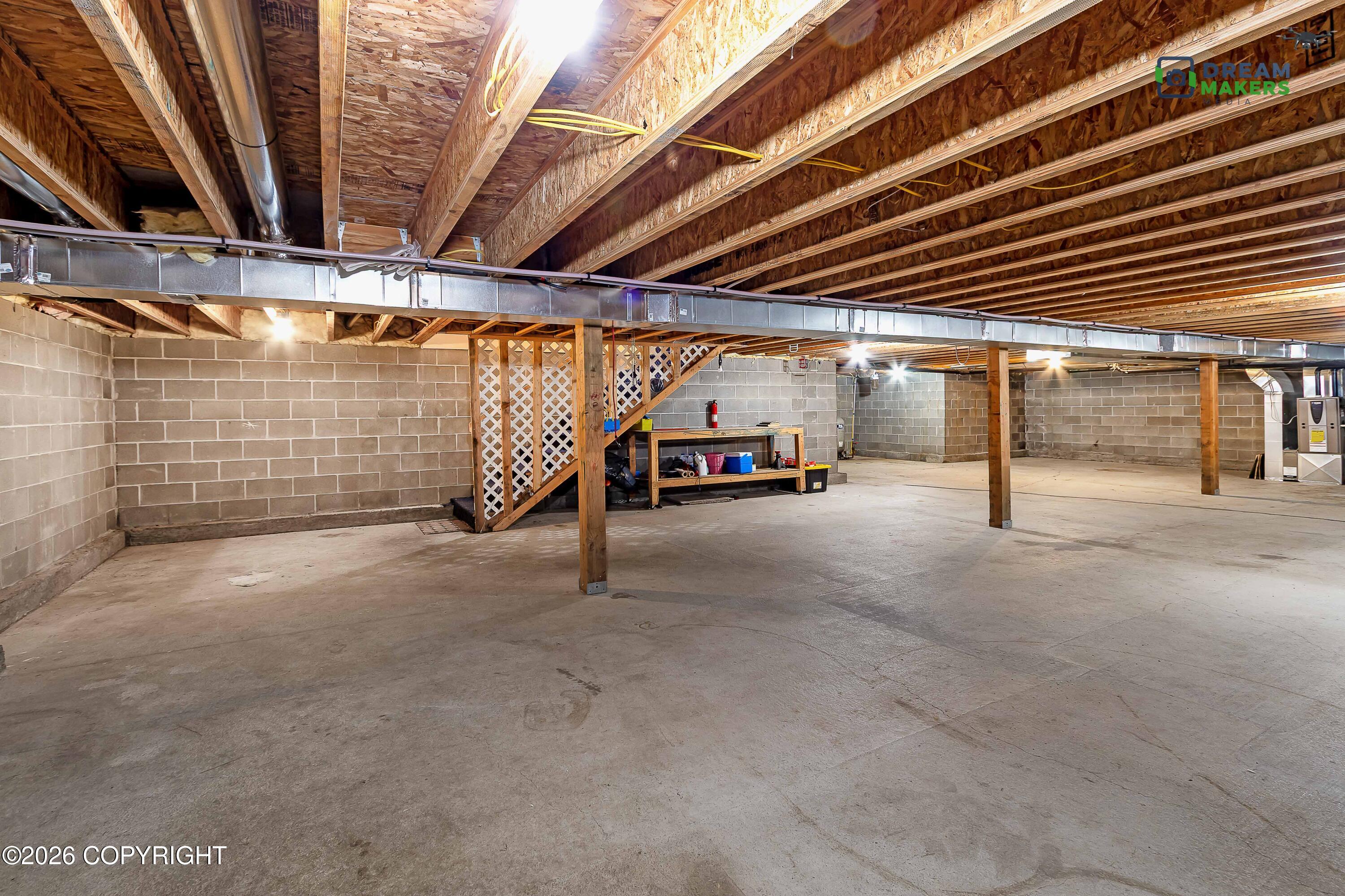 3630 W Lord Baranof Drive Property Photo 45