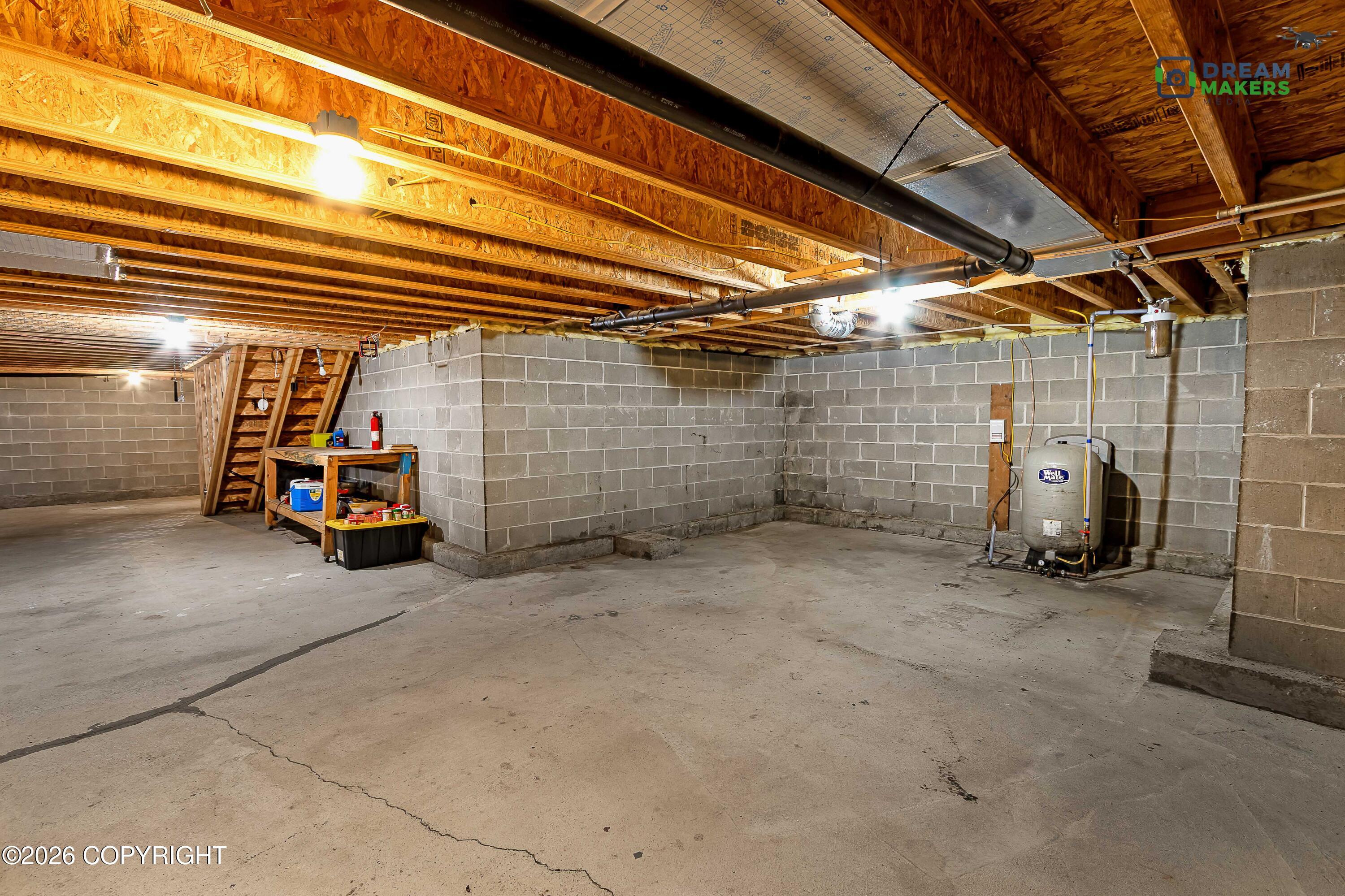 3630 W Lord Baranof Drive Property Photo 46
