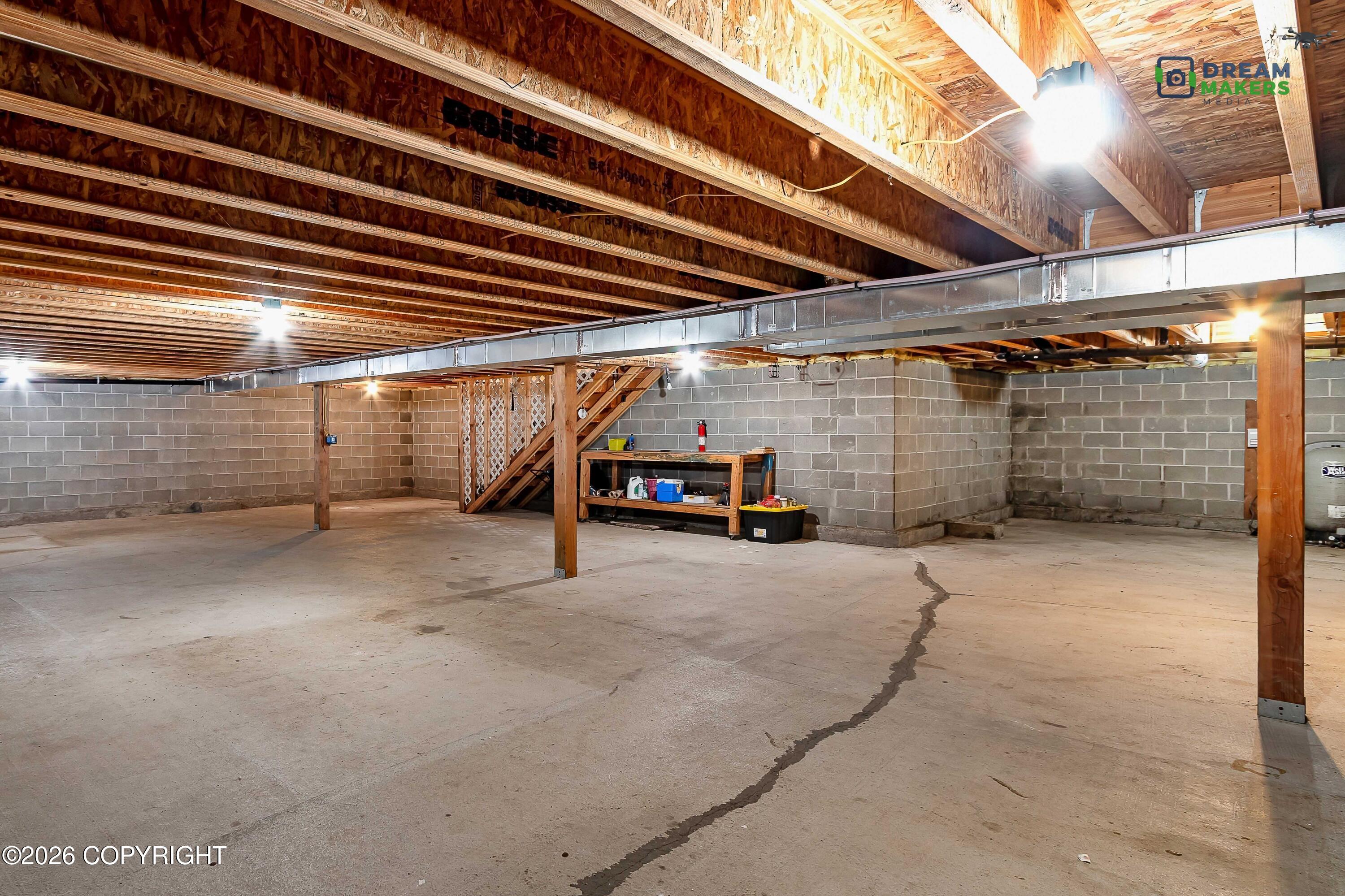 3630 W Lord Baranof Drive Property Photo 49