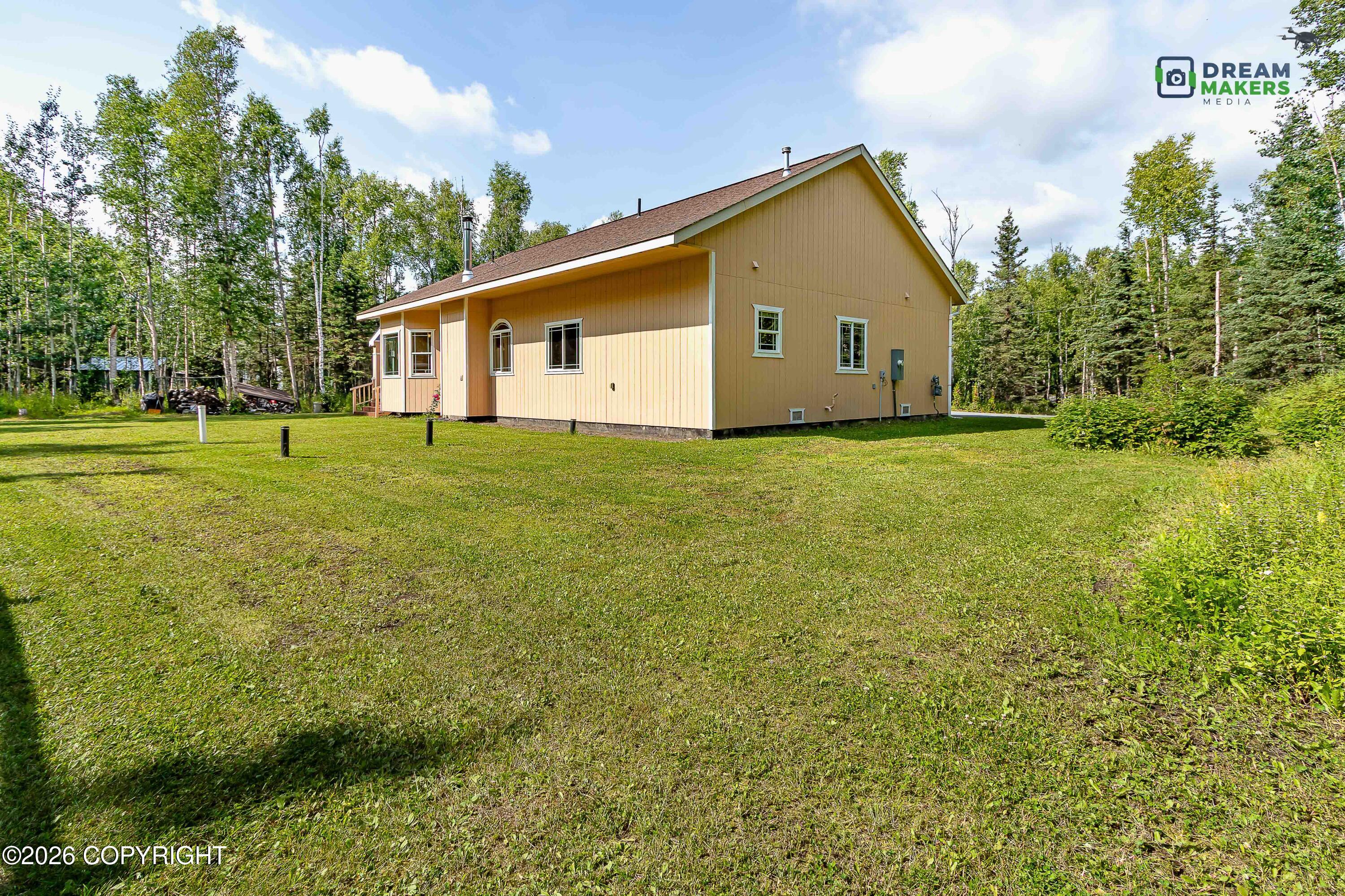 3630 W Lord Baranof Drive Property Photo 60