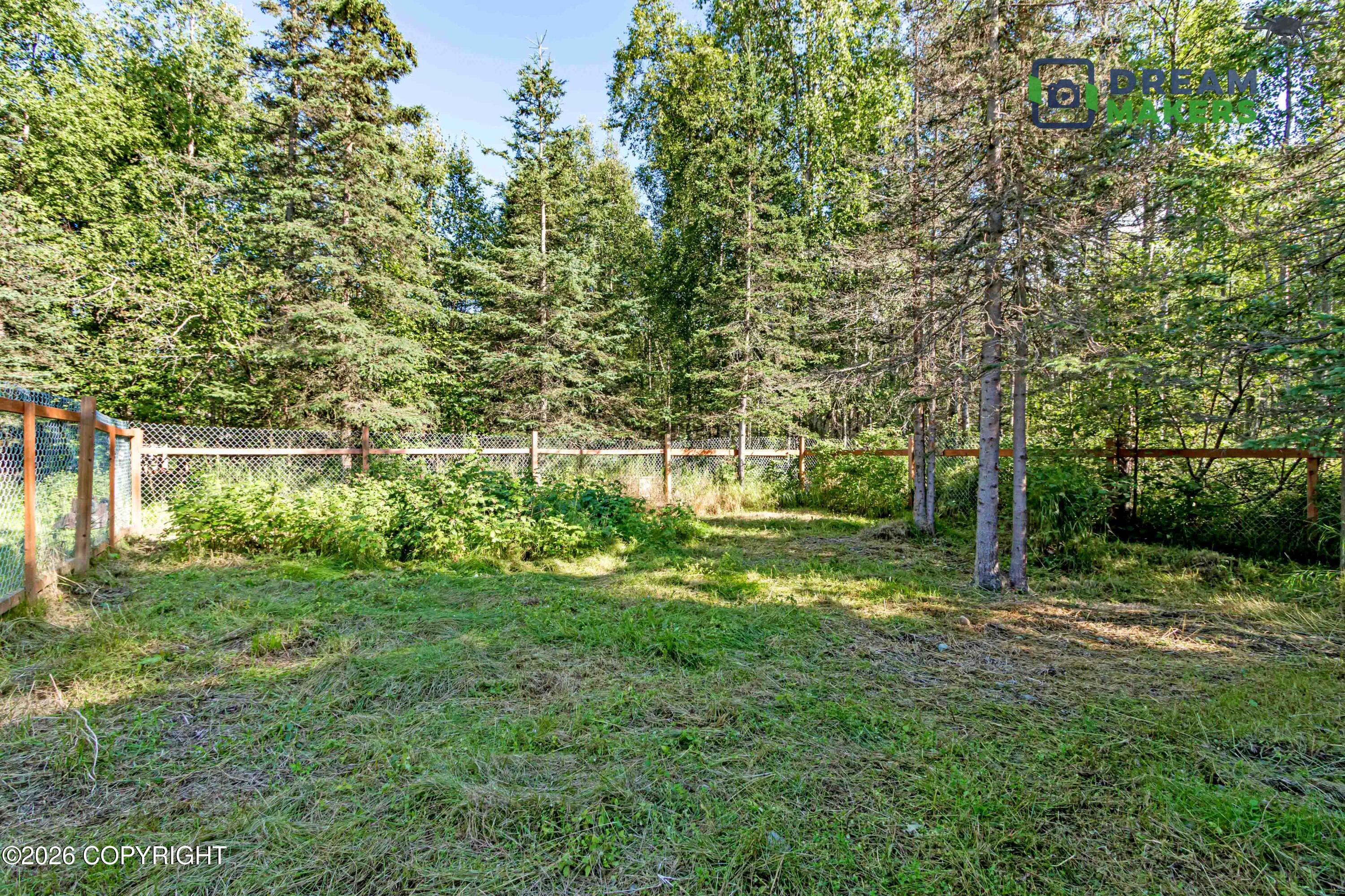 3630 W Lord Baranof Drive Property Photo 67