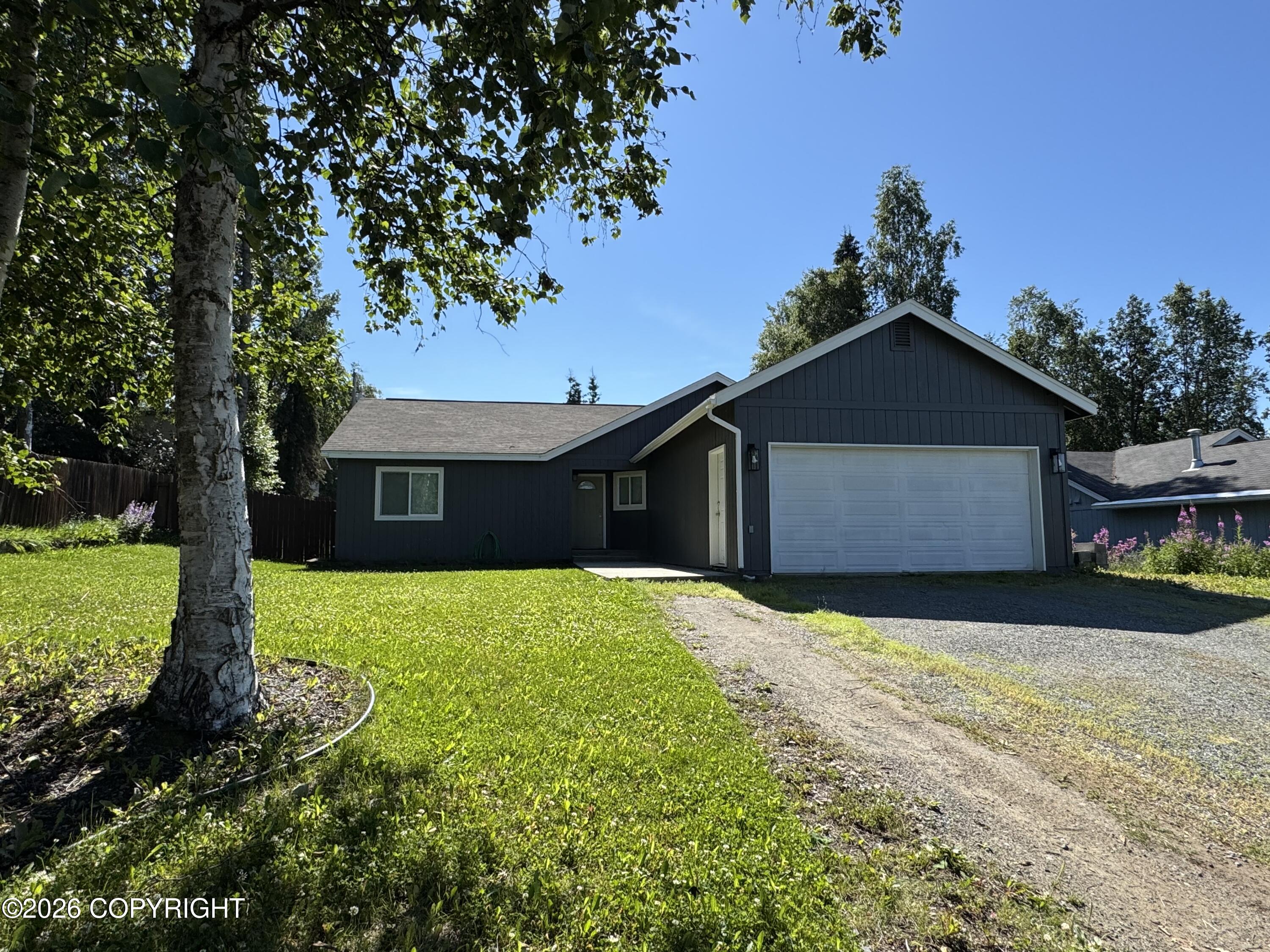 17416 Adams Lane Property Photo 1