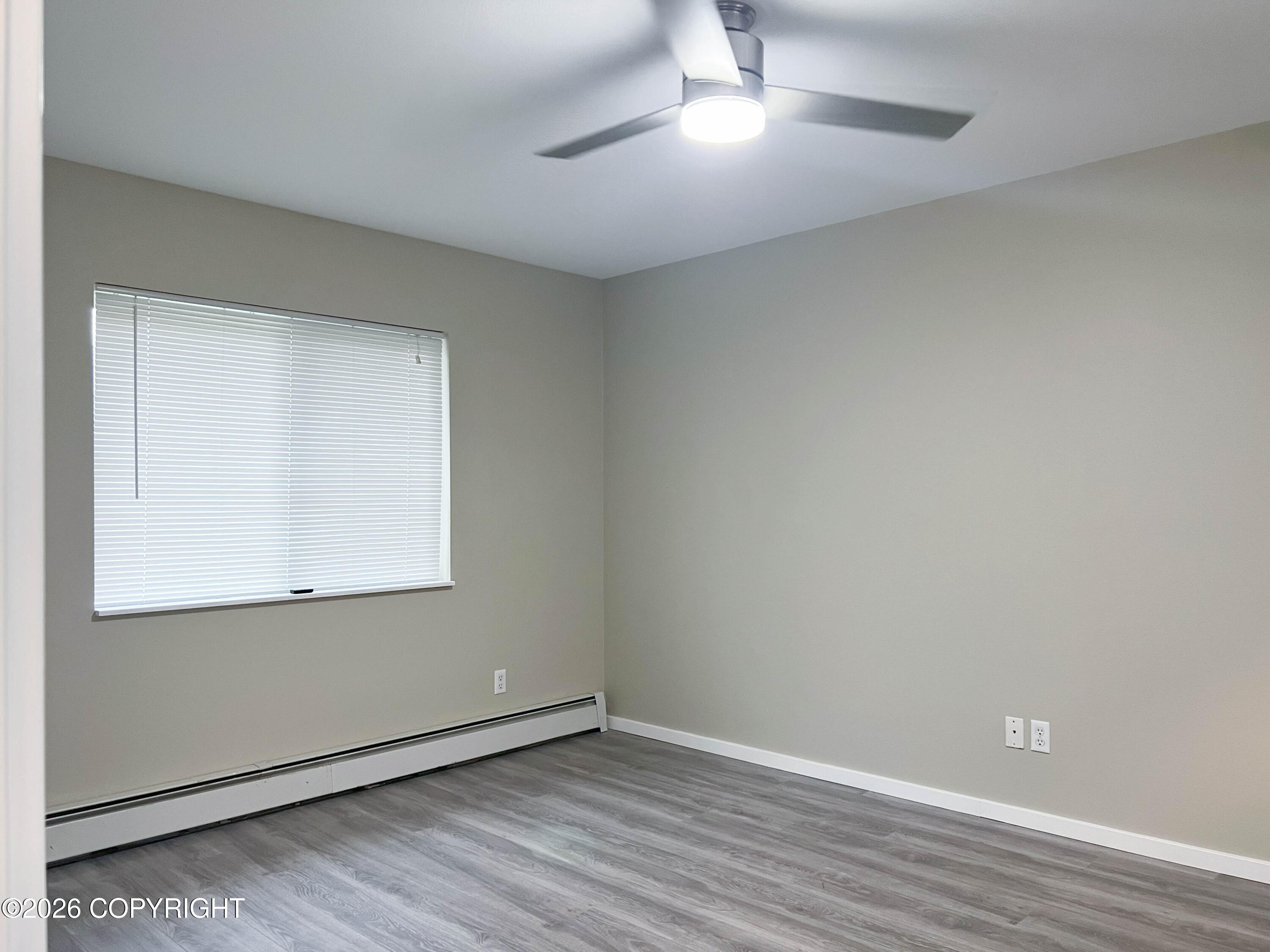 17416 Adams Lane Property Photo 13