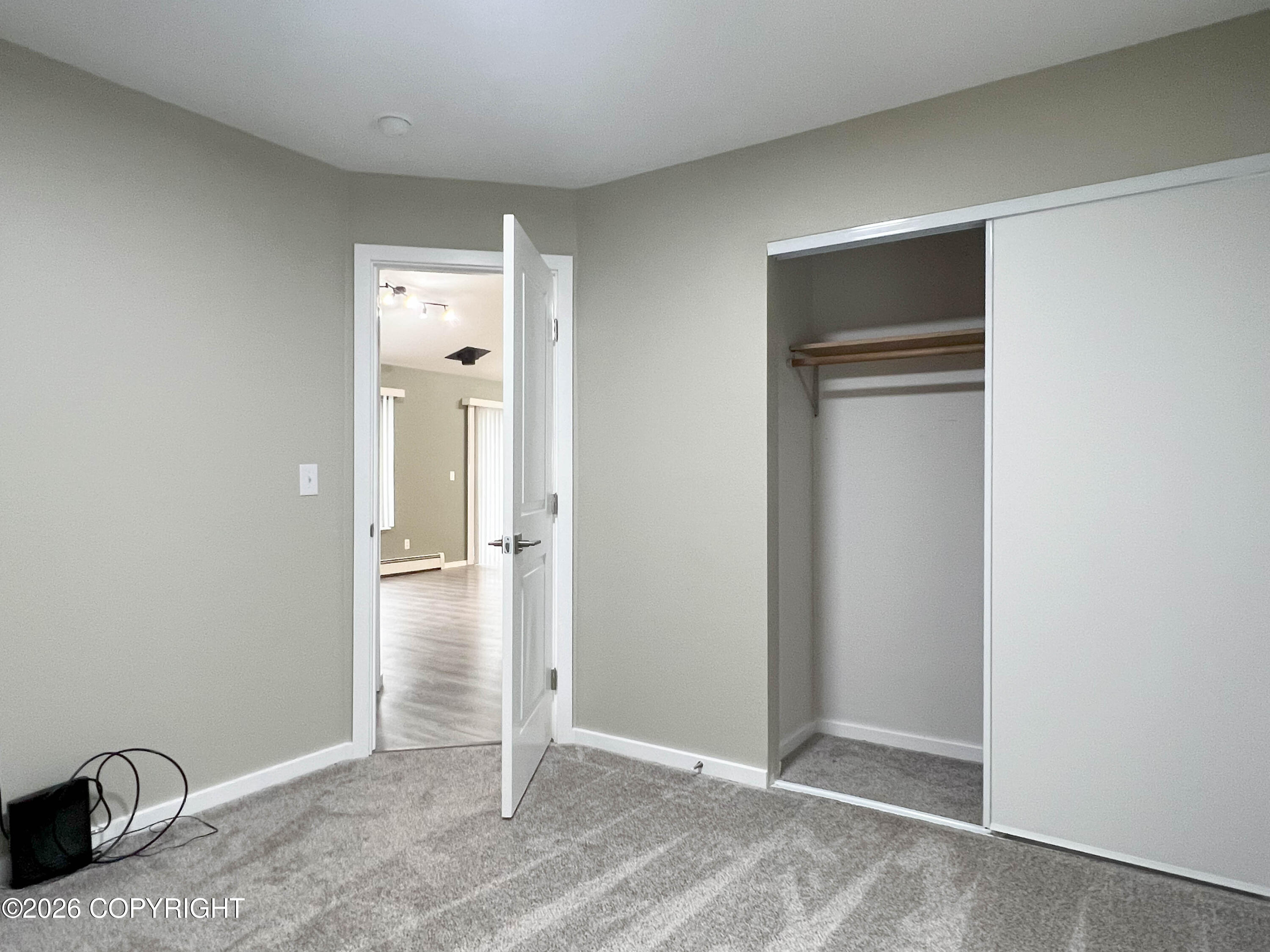 17416 Adams Lane Property Photo 19