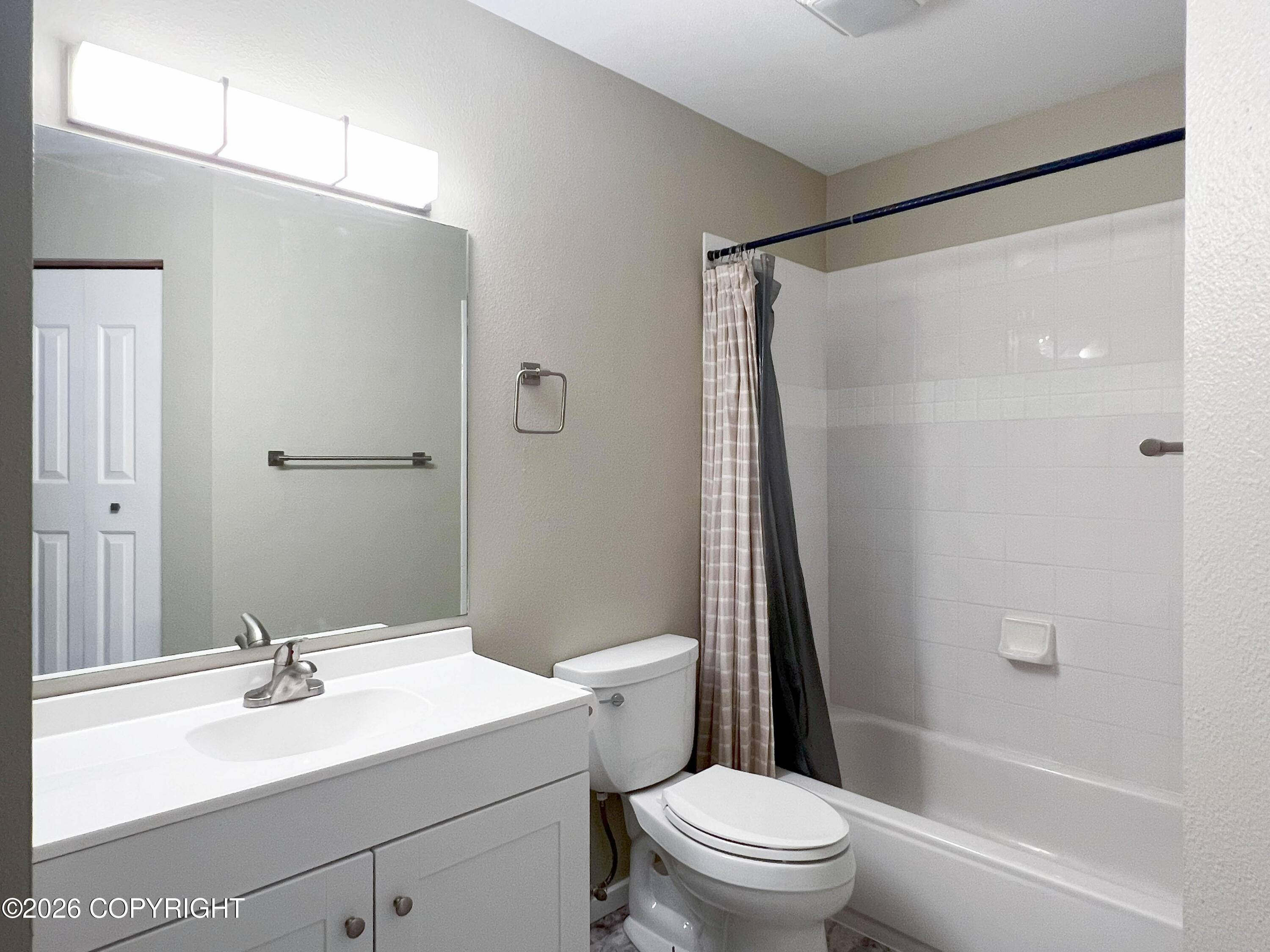 17416 Adams Lane Property Photo 20