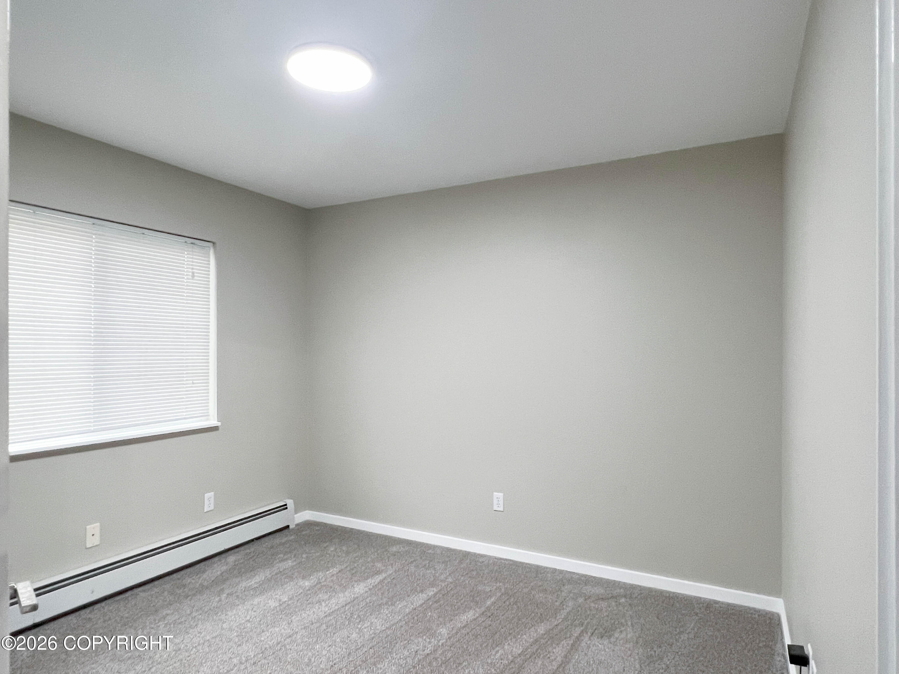 17416 Adams Lane Property Photo 21