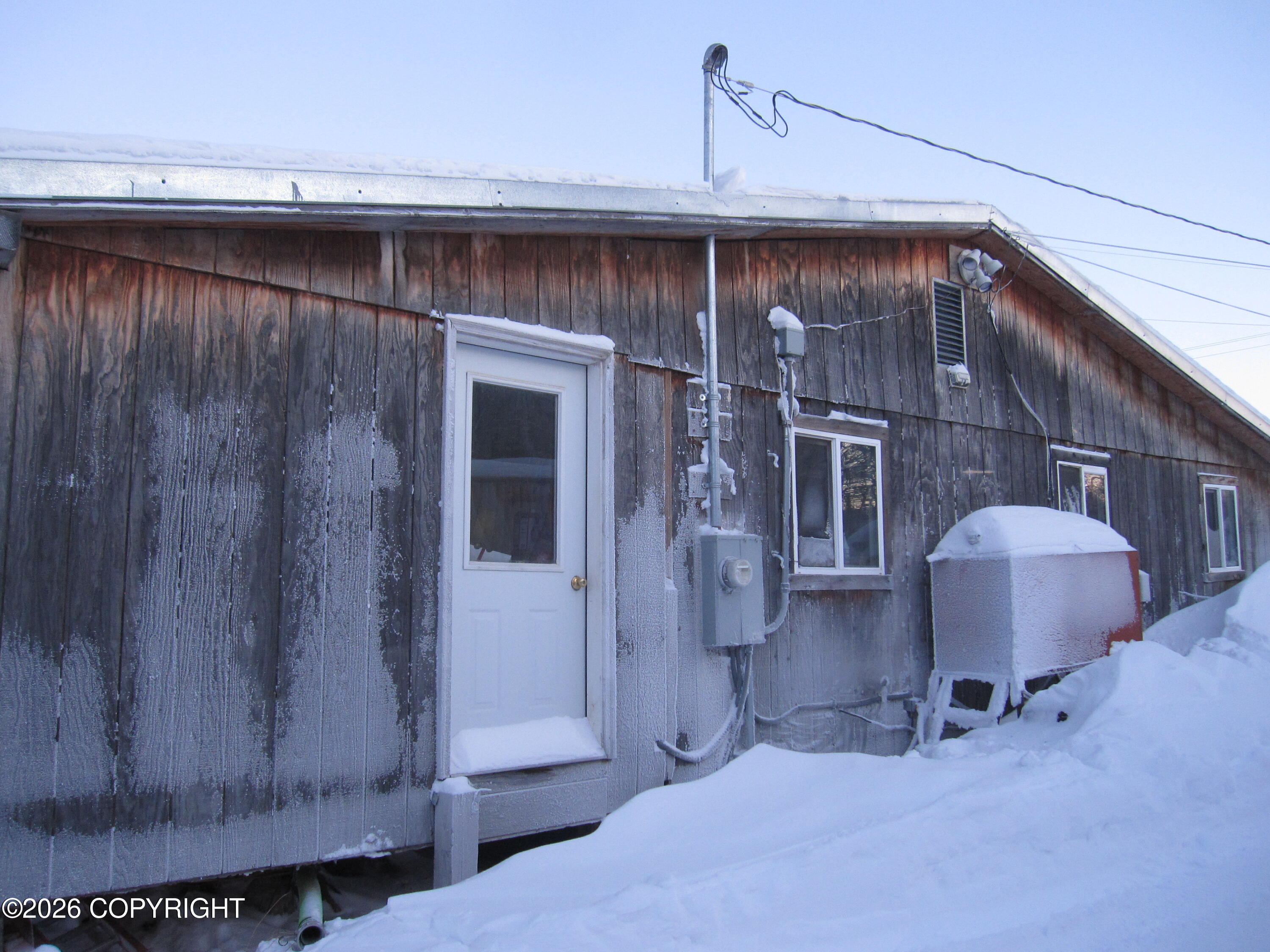410 Sixth Avenue Property Photo 3