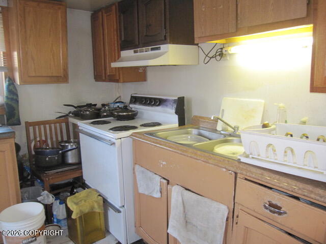 410 Sixth Avenue Property Photo 5