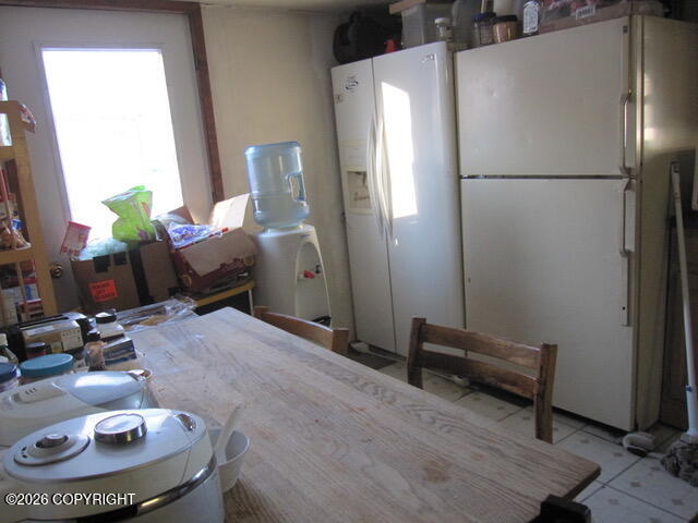 410 Sixth Avenue Property Photo 6