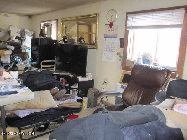 410 Sixth Avenue Property Photo 7
