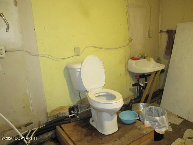 410 Sixth Avenue Property Photo 8