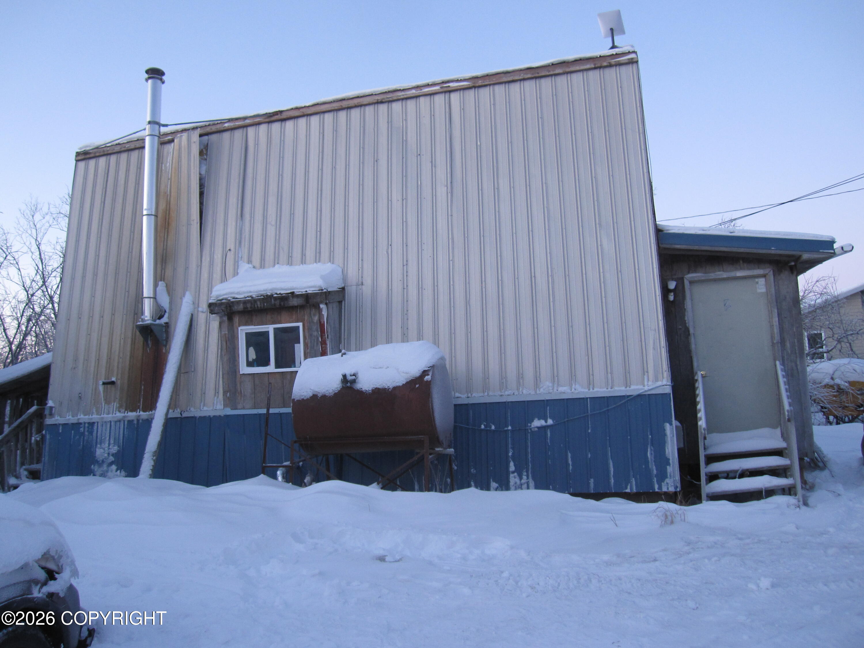410 Sixth Avenue Property Photo 9